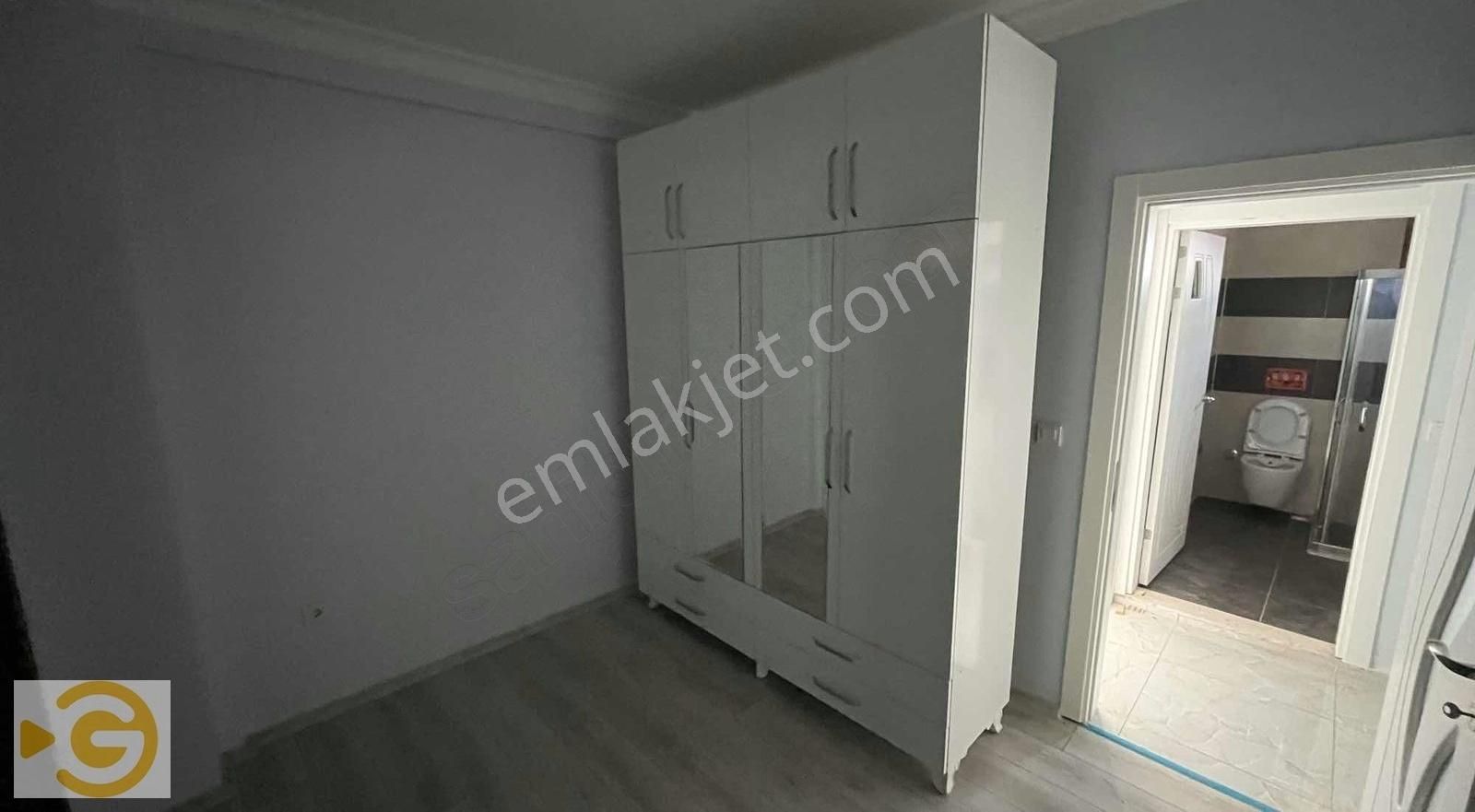 Gözütok Mimarlık Emlak'tan Denize 50 Metre Tek Müstakil Villa - Görsel 19