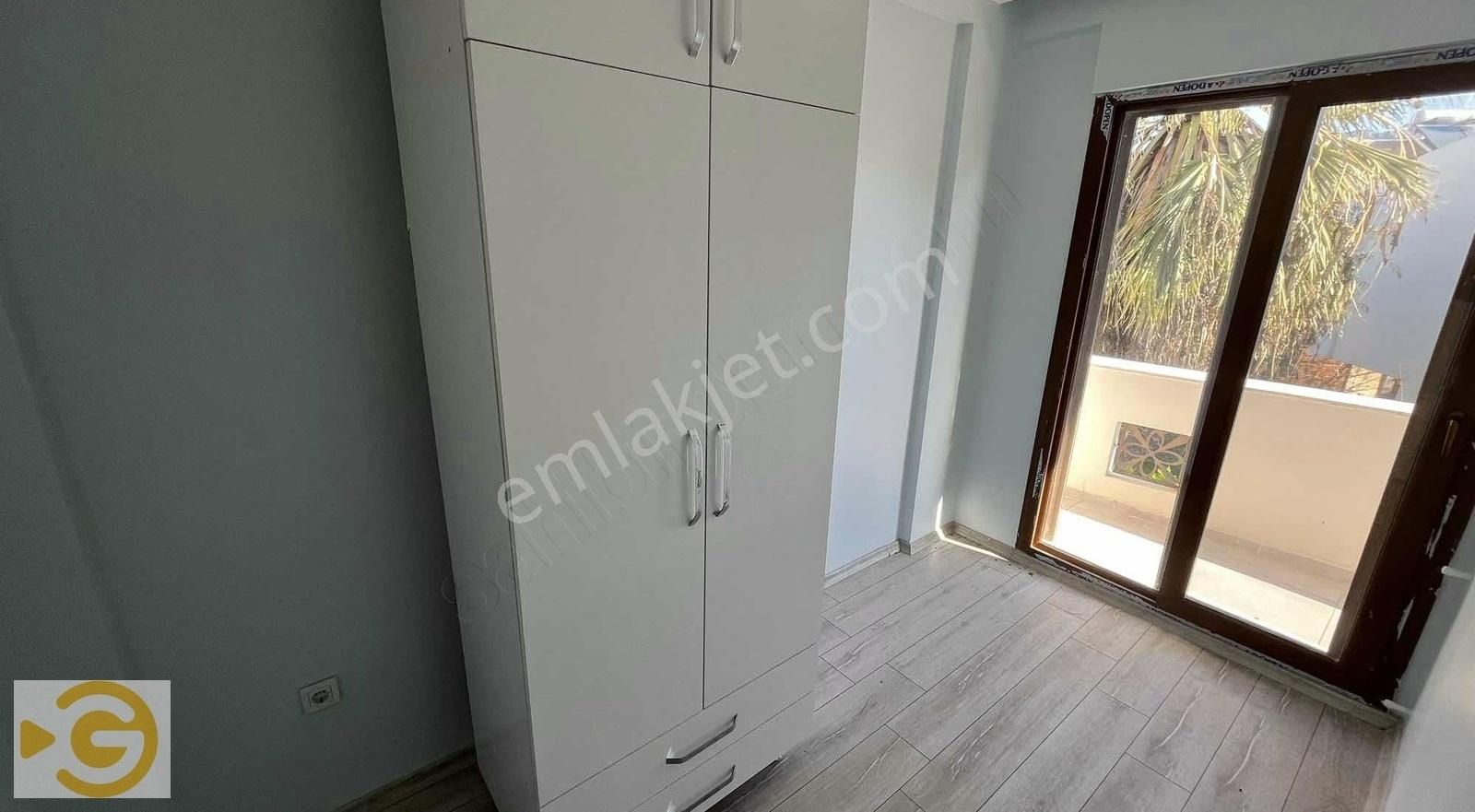 Gözütok Mimarlık Emlak'tan Denize 50 Metre Tek Müstakil Villa - Görsel 25
