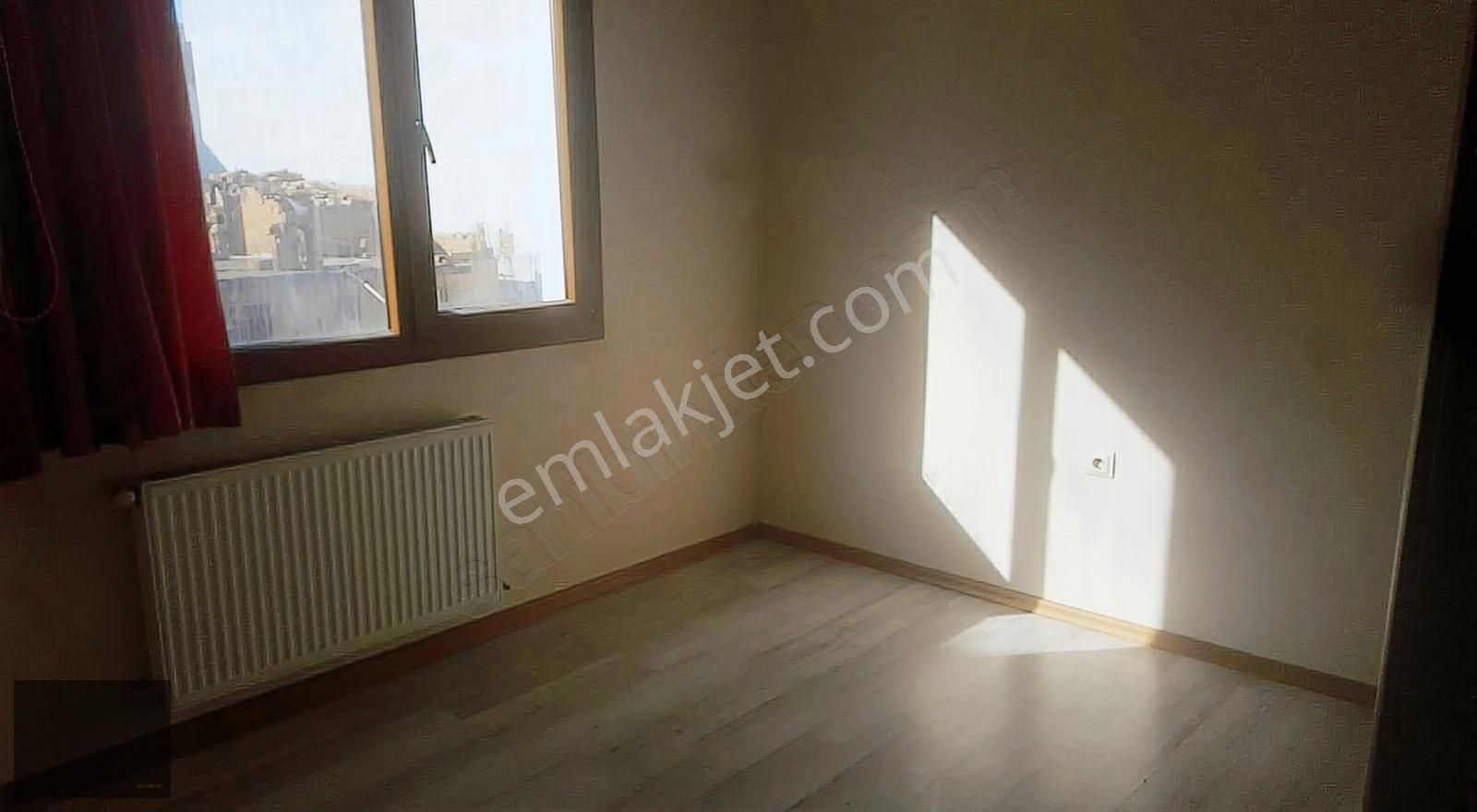 Buca Kozağaç Satılık Daire Buca Hasanağa Bahçesine 1 Dk Mesafede 1+1 50m2 Arakat 7 Yıllık