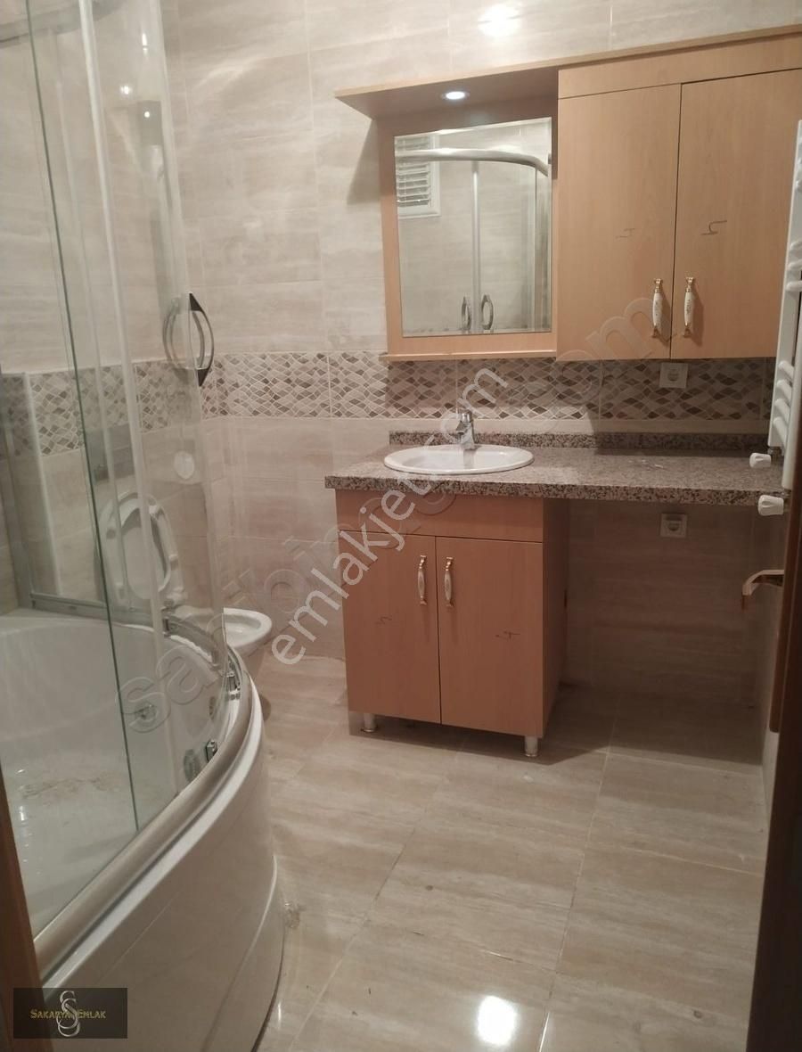 Pendik Doğu Mahallesinden Satılık Yeni Daire Konumda - Görsel 2