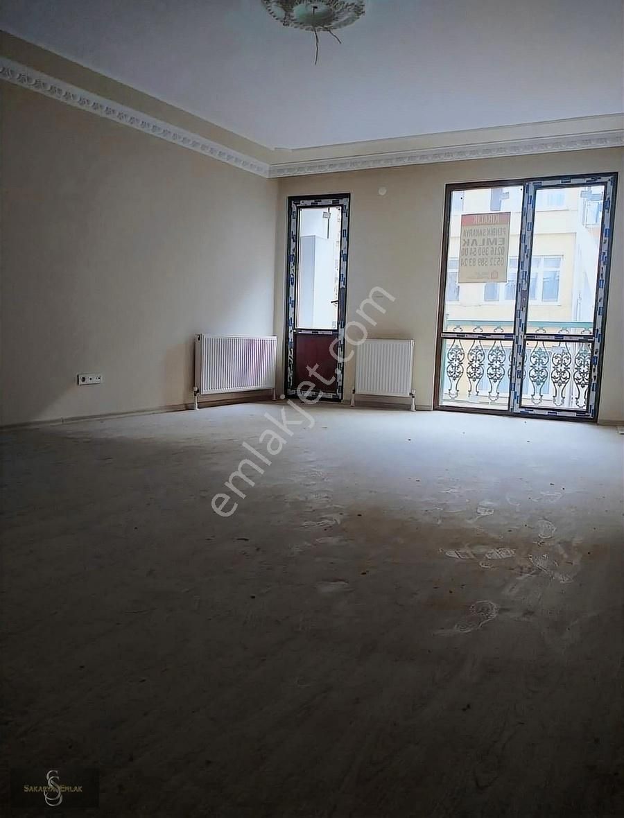 Pendik Doğu Mahallesinden Satılık Yeni Daire Konumda - Görsel 4