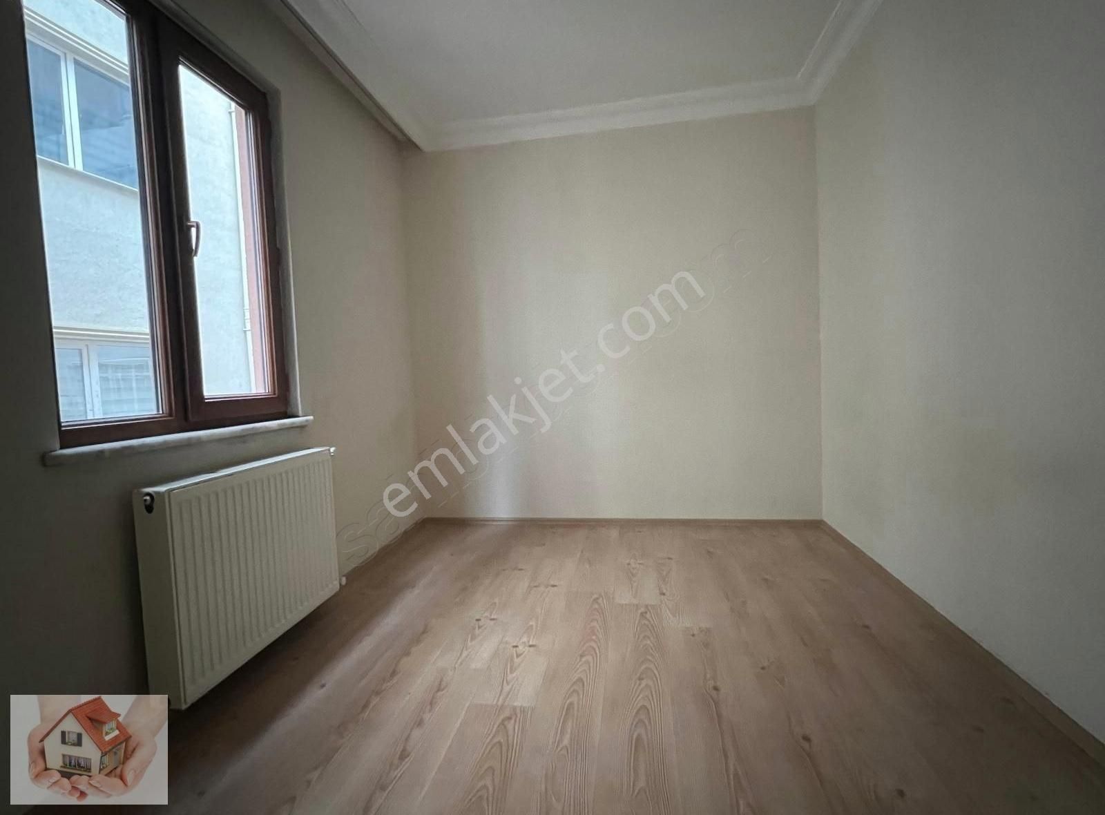 Ümraniye Armağanevler Kiralık Daire Doğuştan Armağanevlerde Kiralık Daire 85 M & 2+1