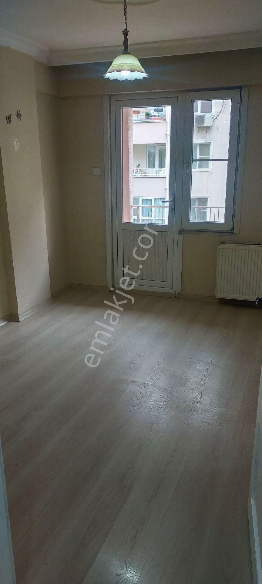 Edremit Soğanyemez Kiralık Daire Edremit Kiralık Daire