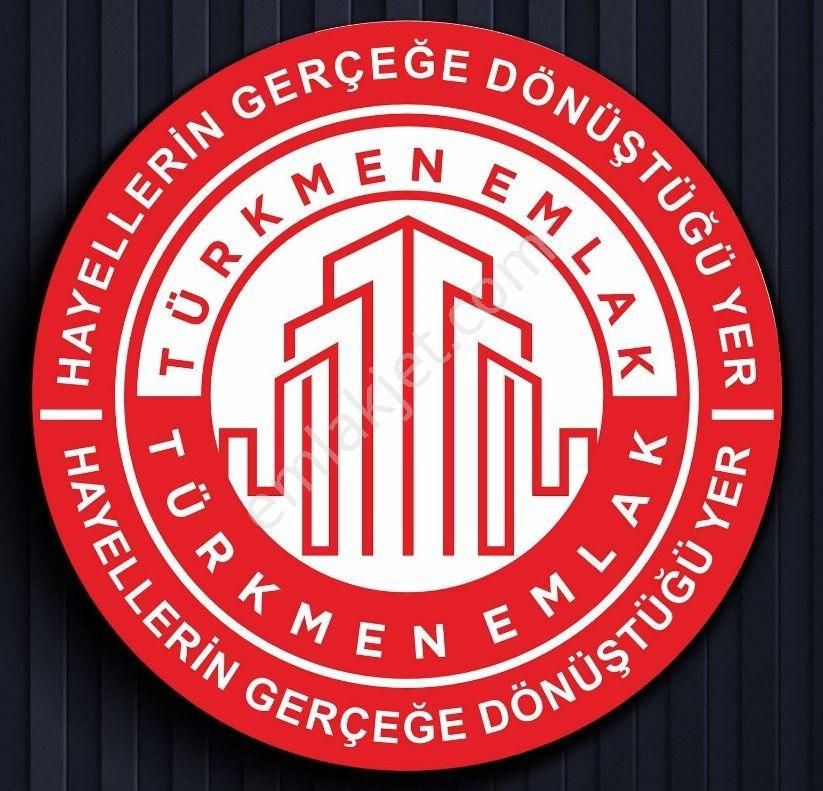 Ayaş Başbereket Satılık Tarla Ayaş Başberekette Bahce Yeri Konum Çok İyi