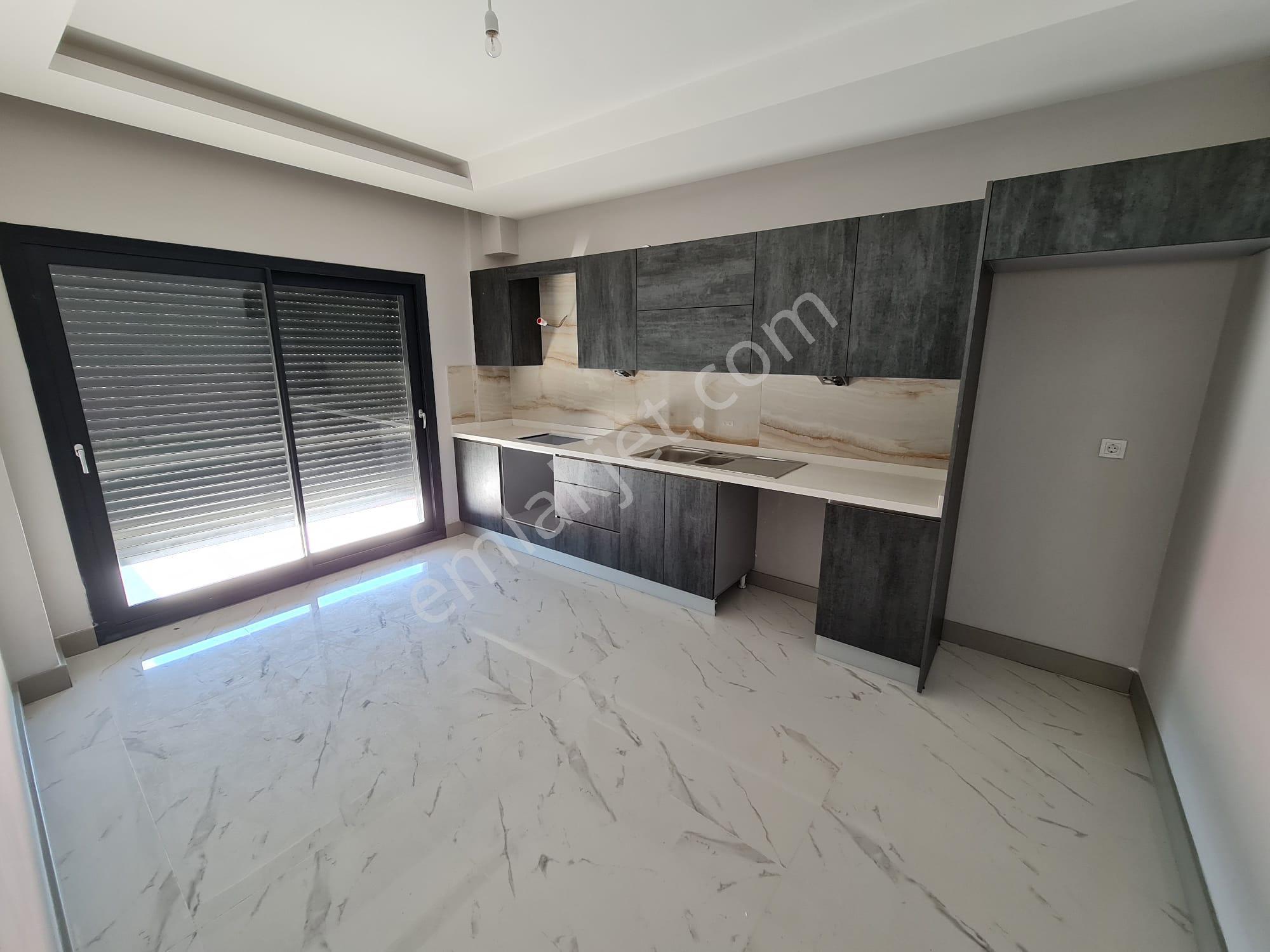 Manzara-güvenlik-400 M2-bahçe-özel Havuz-otopark-modern-yeni-lüx-tamamı Müstakil - Görsel 25