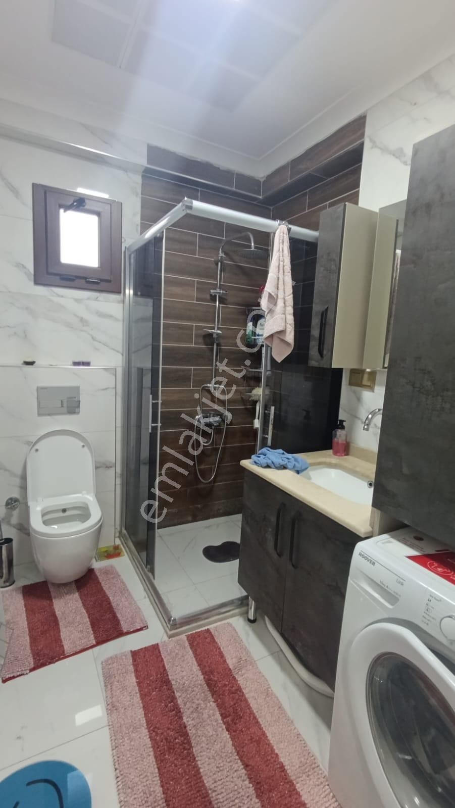 **konut Emlak'tan Harika Konum'da 2+1 Lüks Daire** - Görsel 6