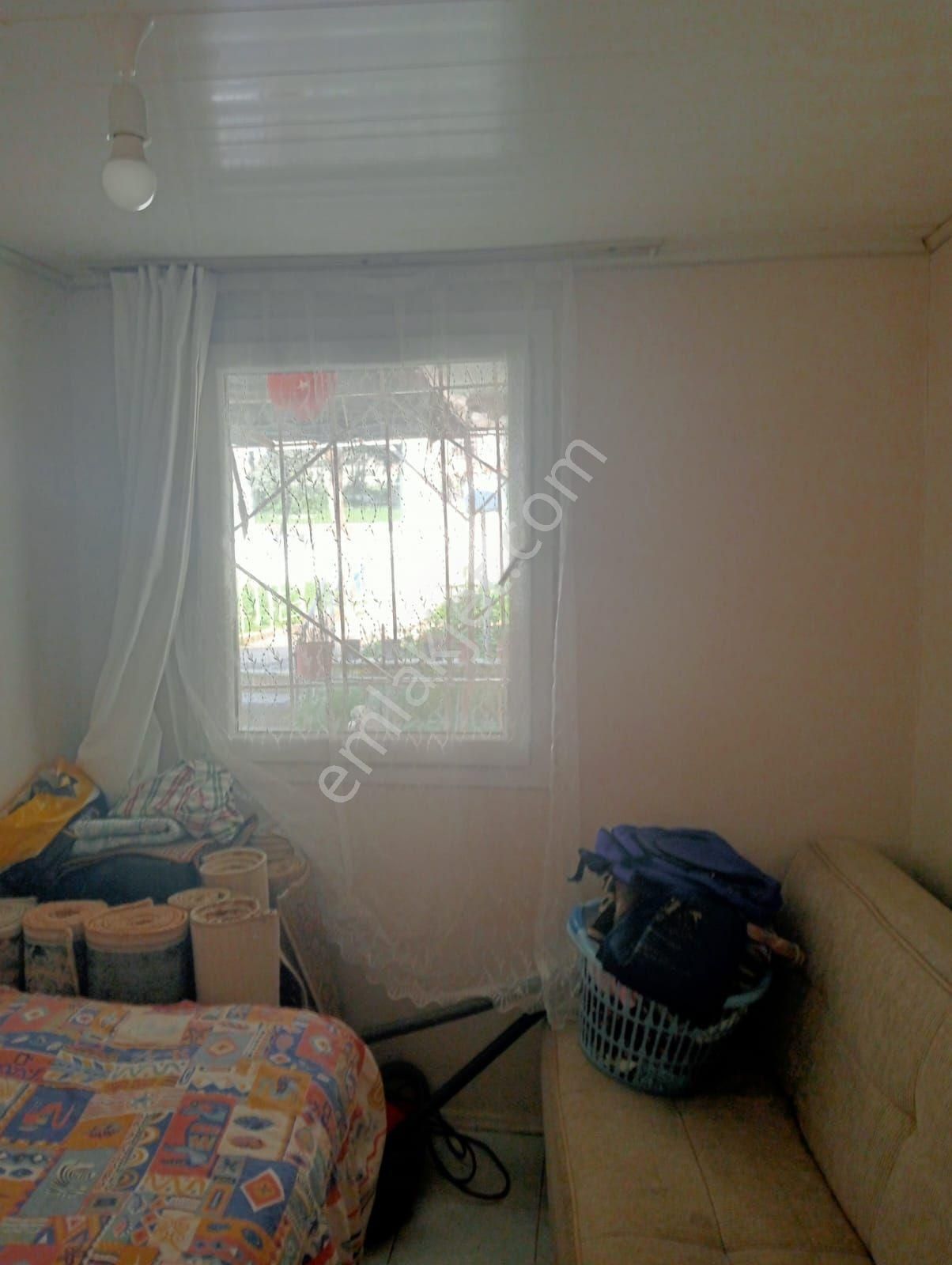 Bucada Köşe Konumlu 174 M2 Arsada Mustakil Ev - Görsel 7