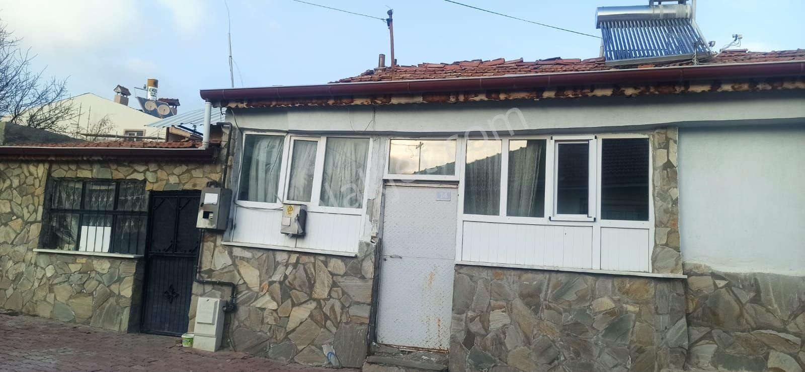 Selçuklu Erenköy Satılık Daire Erenköyde Satılık Ve Kiralık 2 Ev