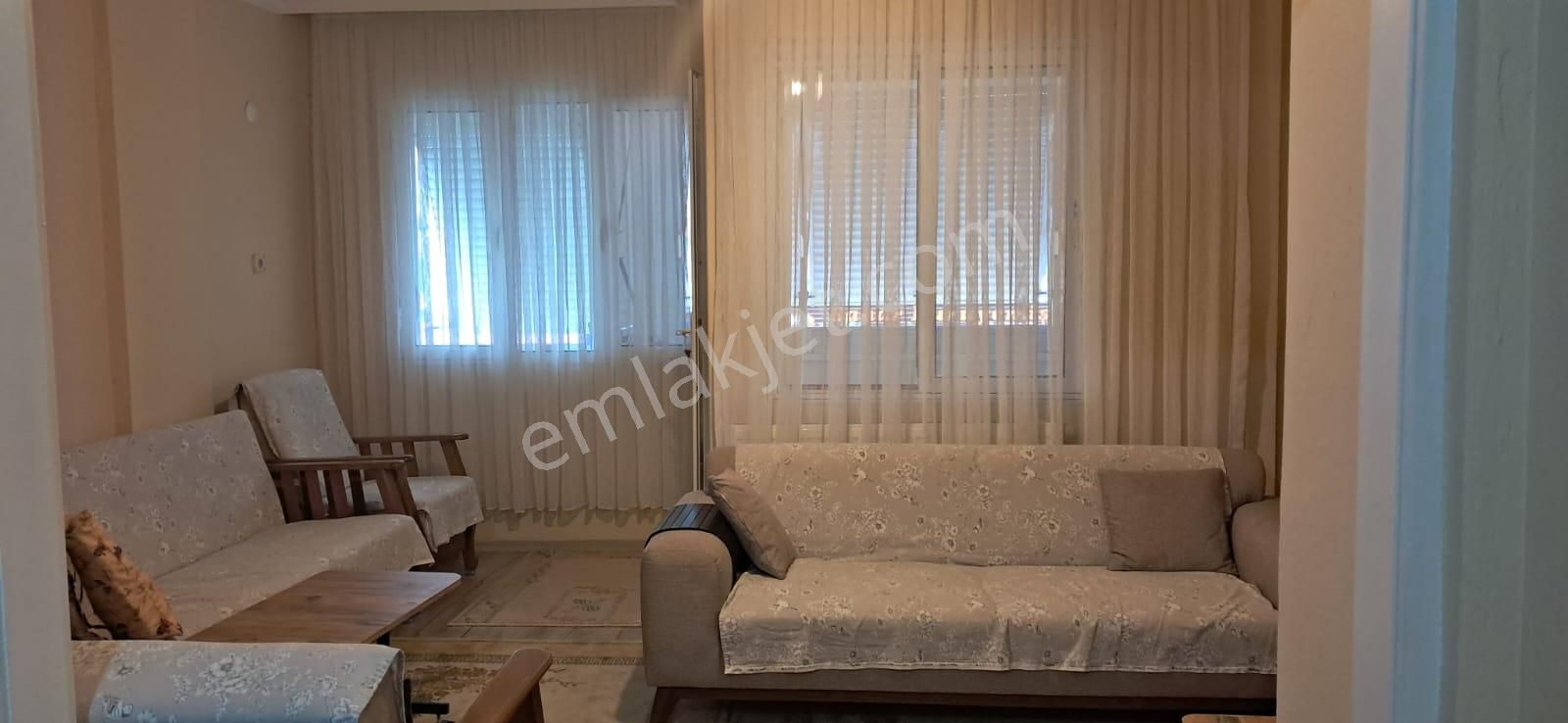 Çiğli Egekent Satılık Daire Satılık İzmir İli Çiğli İlçesi Egekent Cadde Üzerinde Yatırımlık Daire