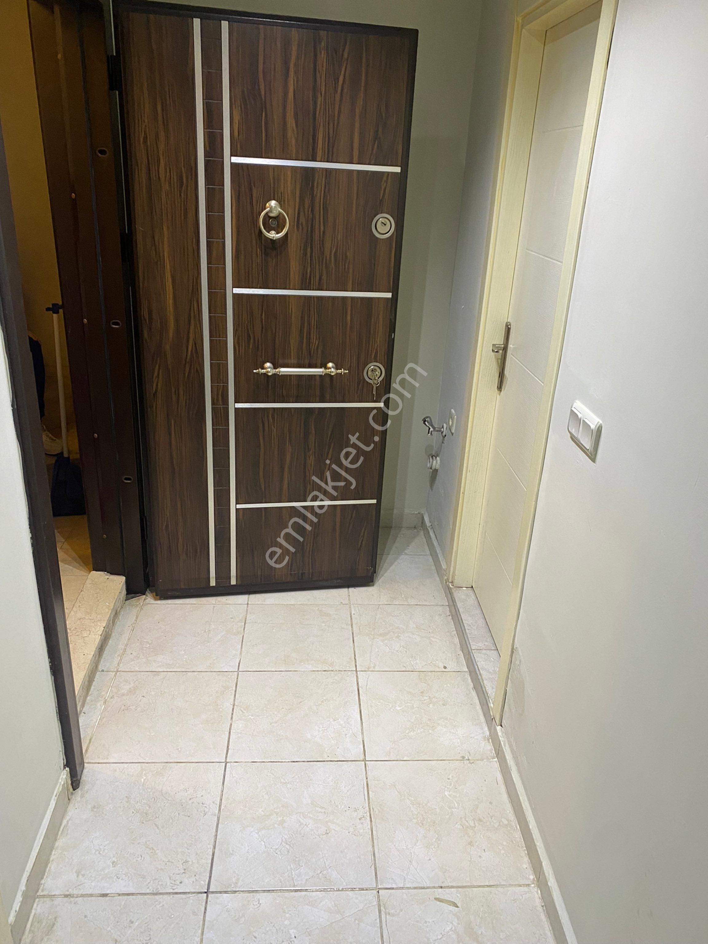 Eyüpsultan Güzeltepe Kiralık Daire Sahibinden Kiralık Daire