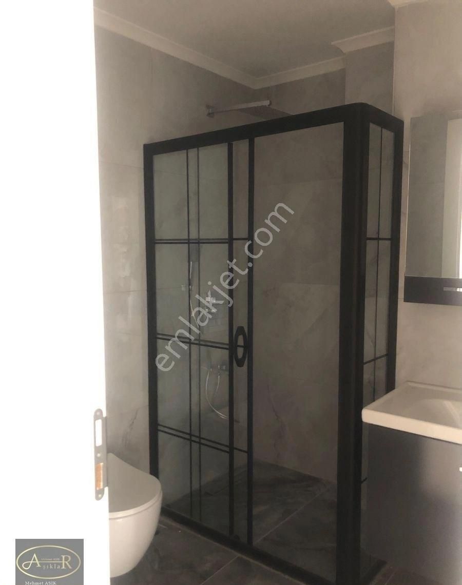 Balıkesir Burhaniye İskele Mahallesi Satılık Dubleks Daire - Görsel 3