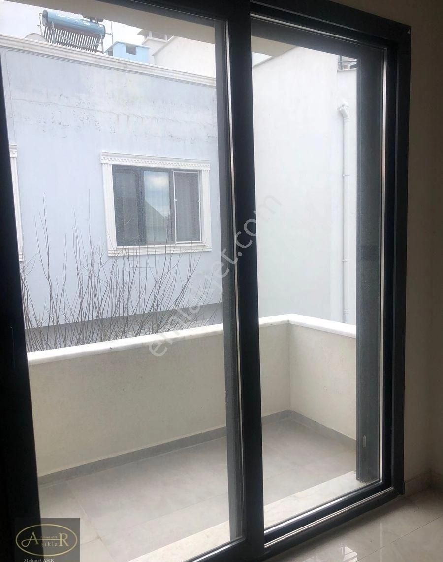 Balıkesir Burhaniye İskele Mahallesi Satılık Dubleks Daire - Görsel 12