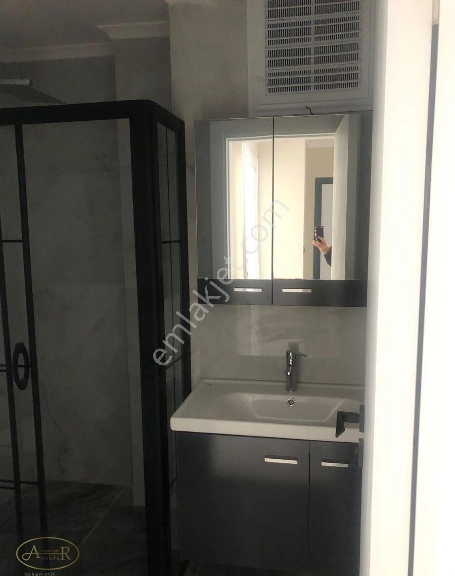 Balıkesir Burhaniye İskele Mahallesi Satılık Dubleks Daire - Görsel 7