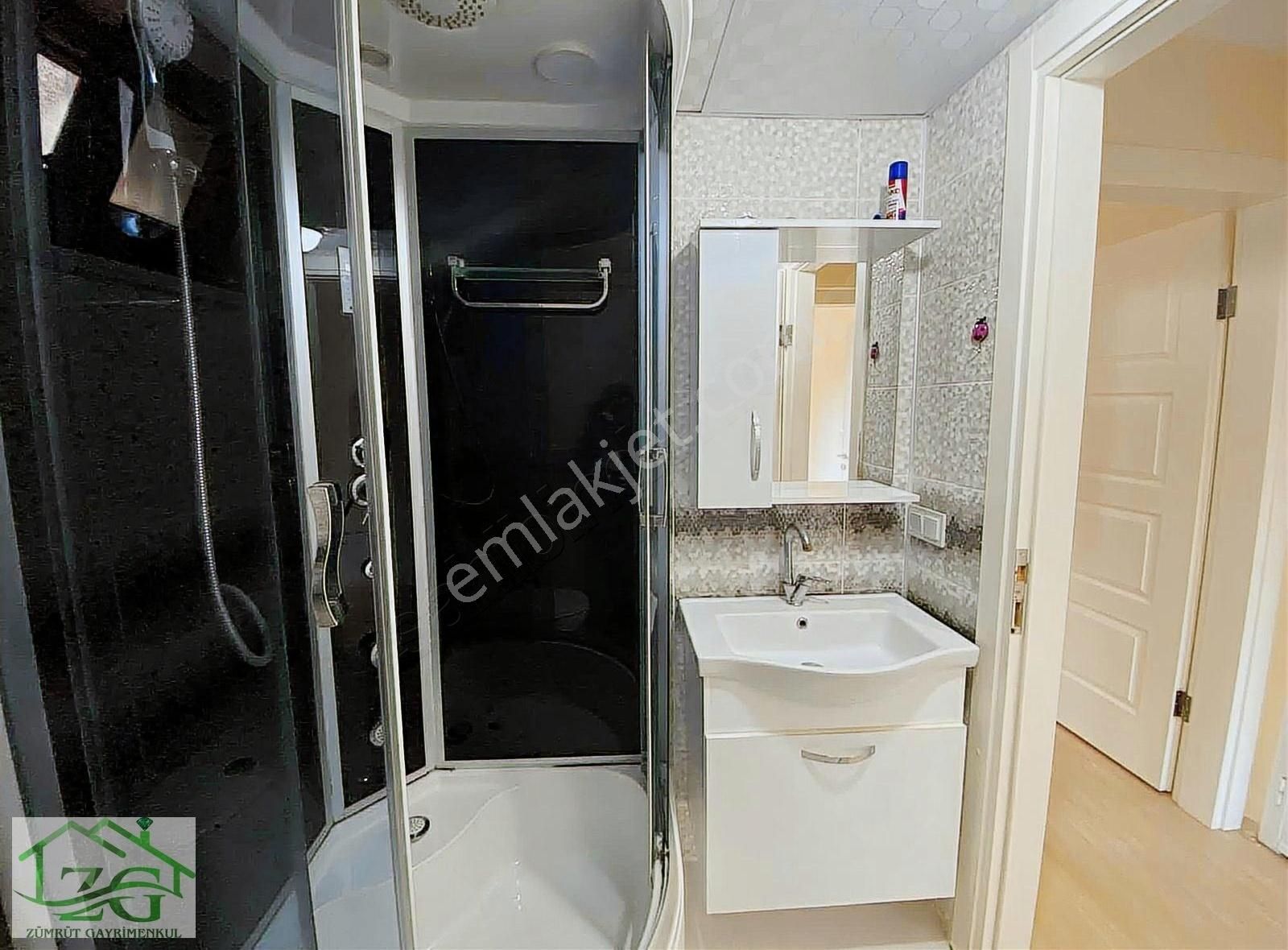 Çan Cumhuriyet Kiralık Daire Çan Merkezde Kiralık 1+1 Balkonlu Daire