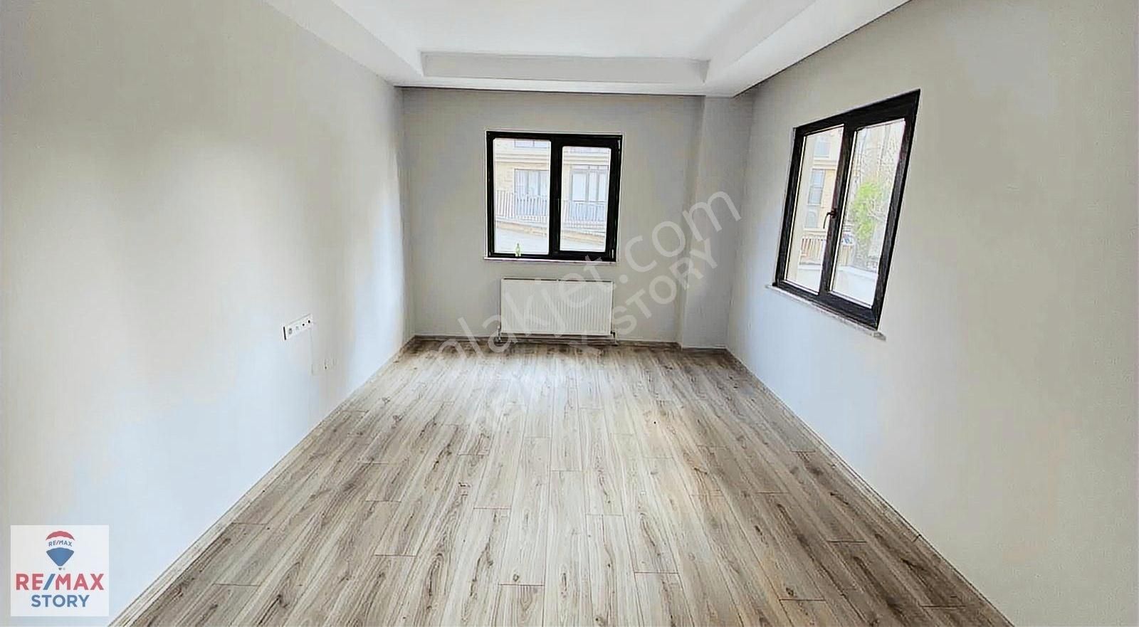 Gebze Barış Kiralık Daire Kocaeli Gebze Barış Mah Kiralık Sıfır 2+1 Daire