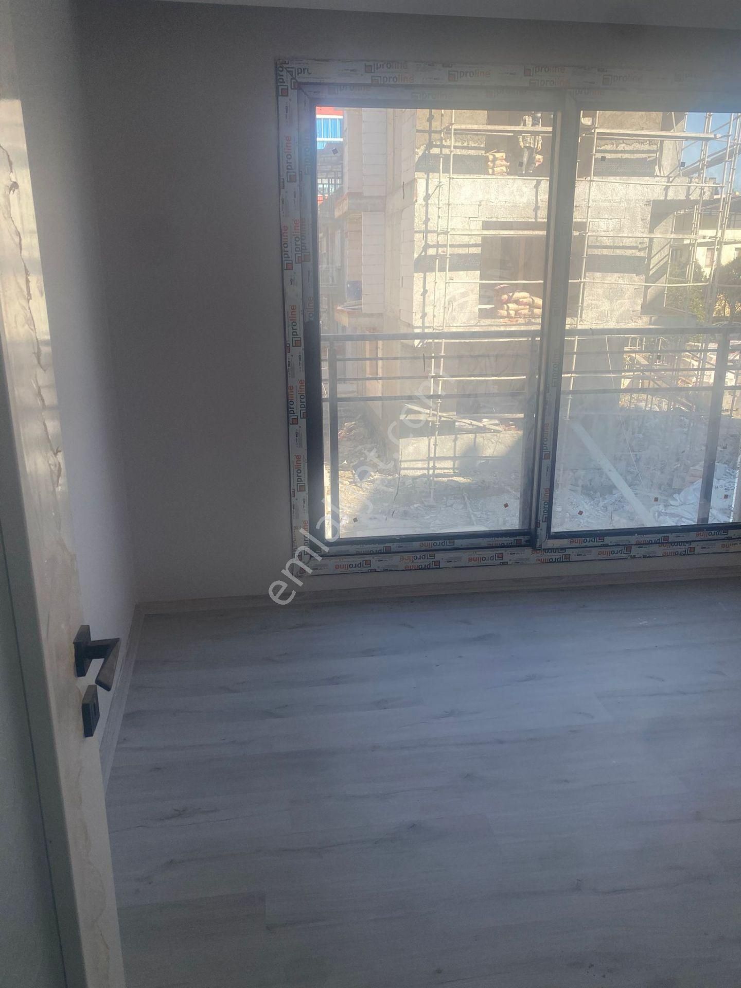 Saygın İnşaat & Gayrimenkulden Atatürk Mah. 2+1 Satılık Daire - Görsel 4