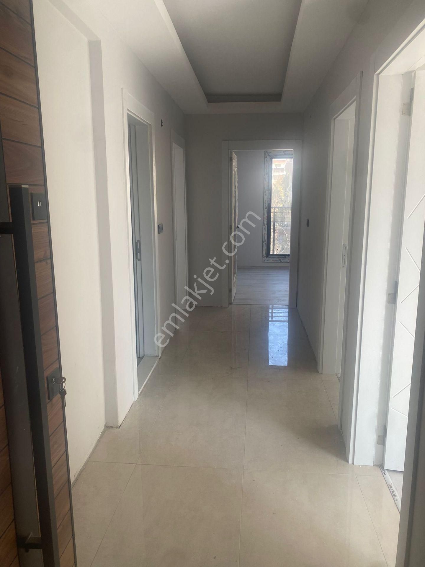 Saygın İnşaat & Gayrimenkulden Atatürk Mah. 2+1 Satılık Daire - Görsel 2