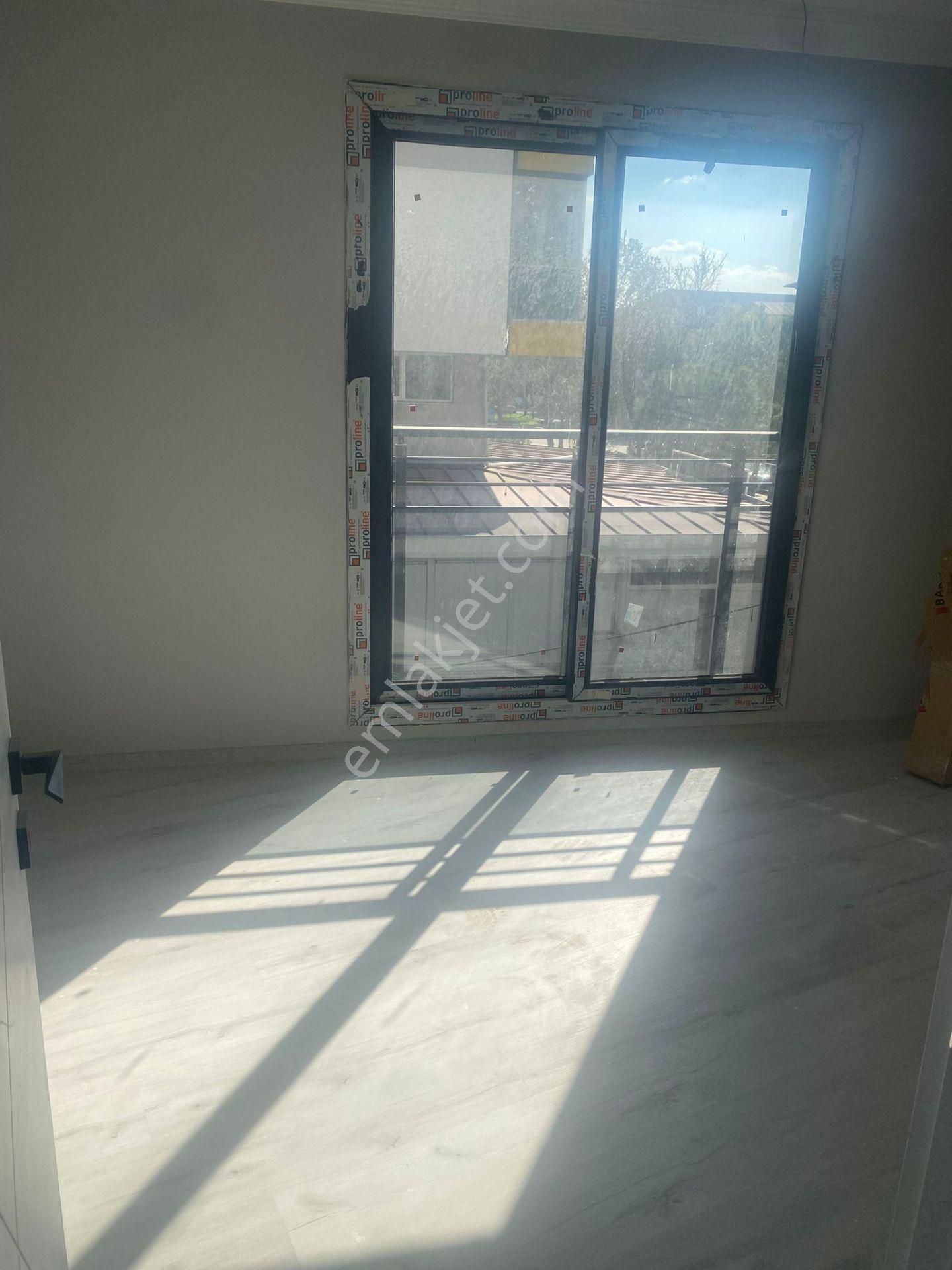 Saygın İnşaat & Gayrimenkulden Atatürk Mah. 2+1 Satılık Daire - Görsel 16