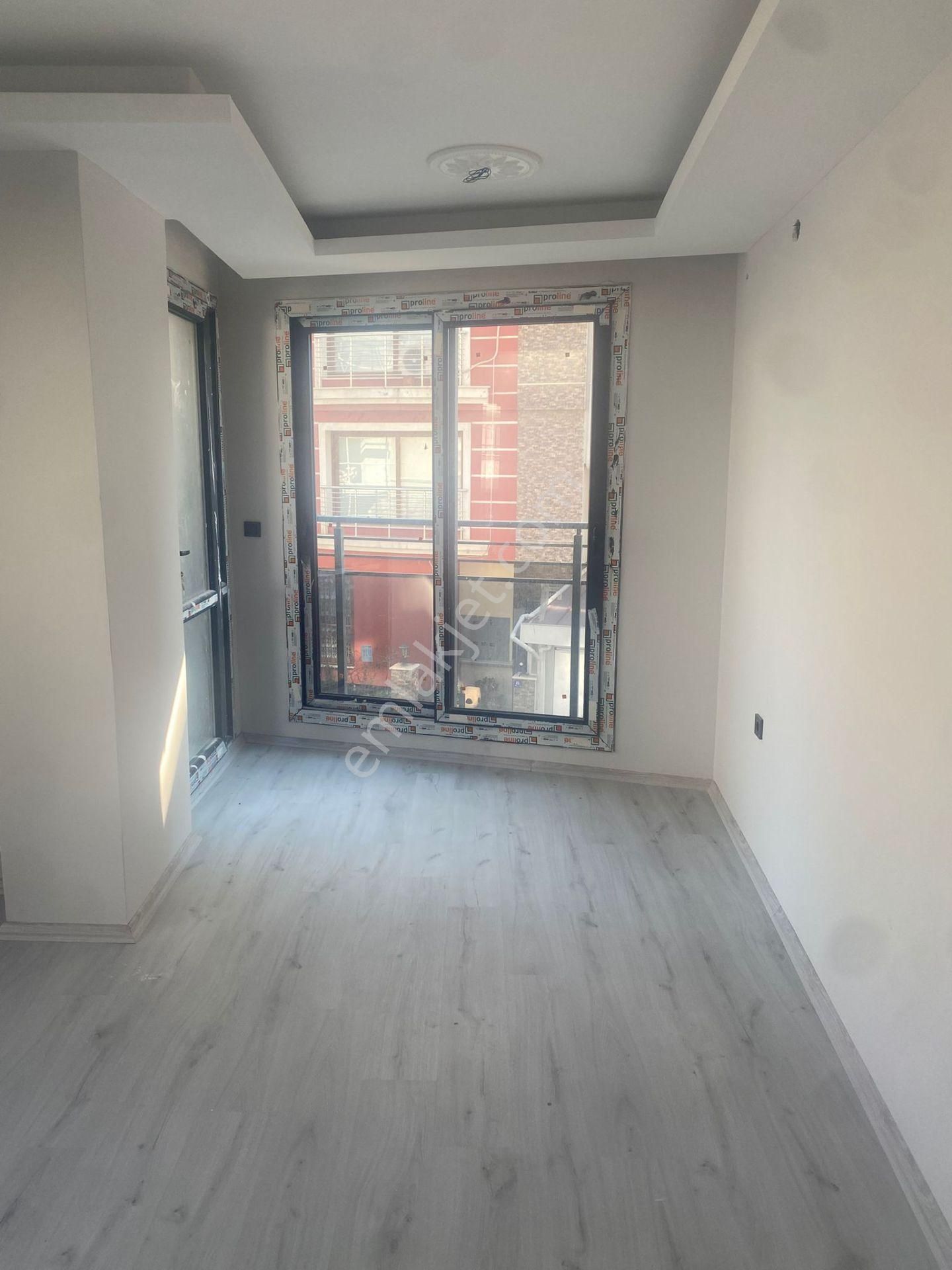 Saygın İnşaat & Gayrimenkulden Atatürk Mah. 2+1 Satılık Daire - Görsel 12