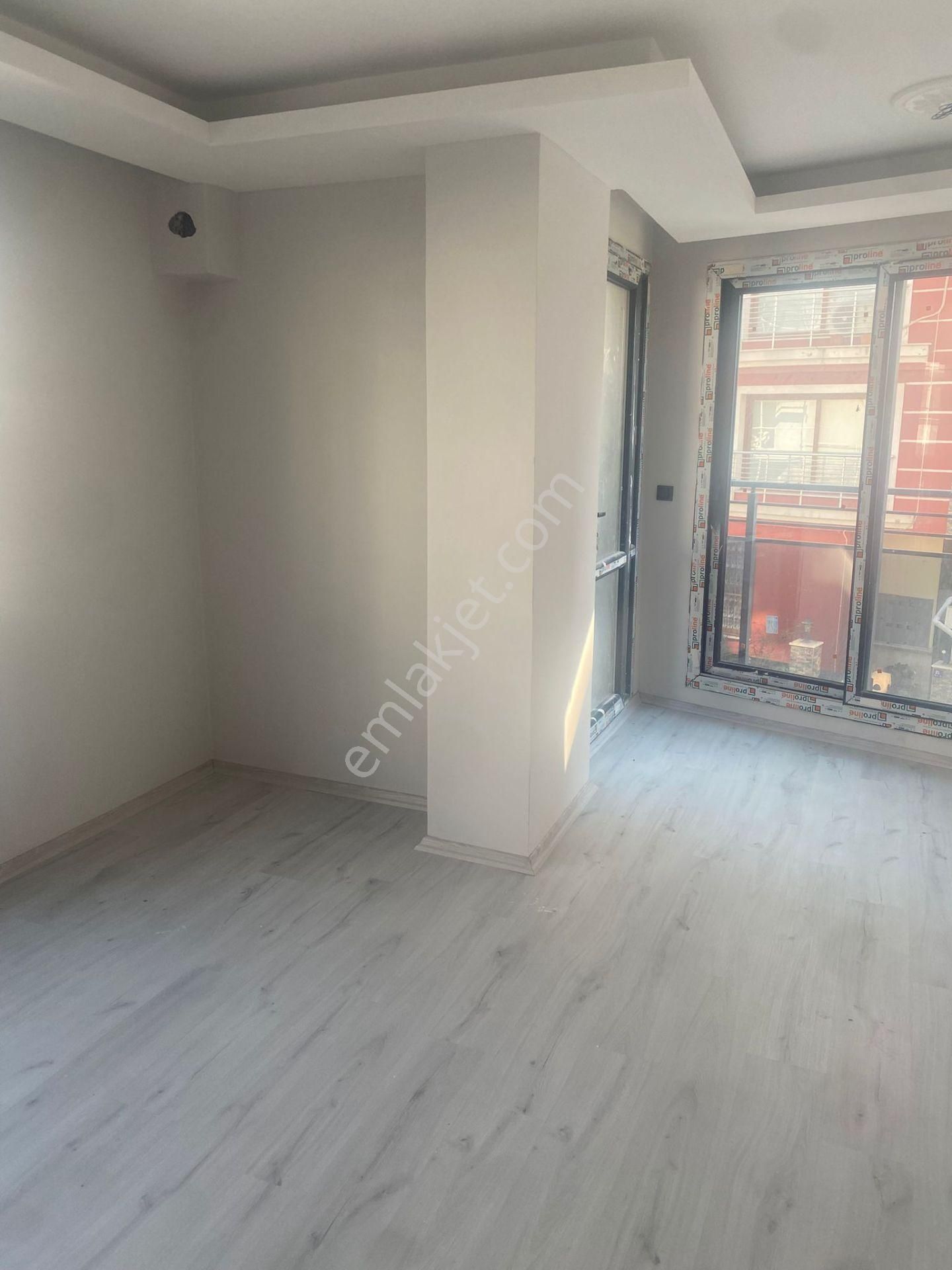 Saygın İnşaat & Gayrimenkulden Atatürk Mah. 2+1 Satılık Daire - Görsel 13