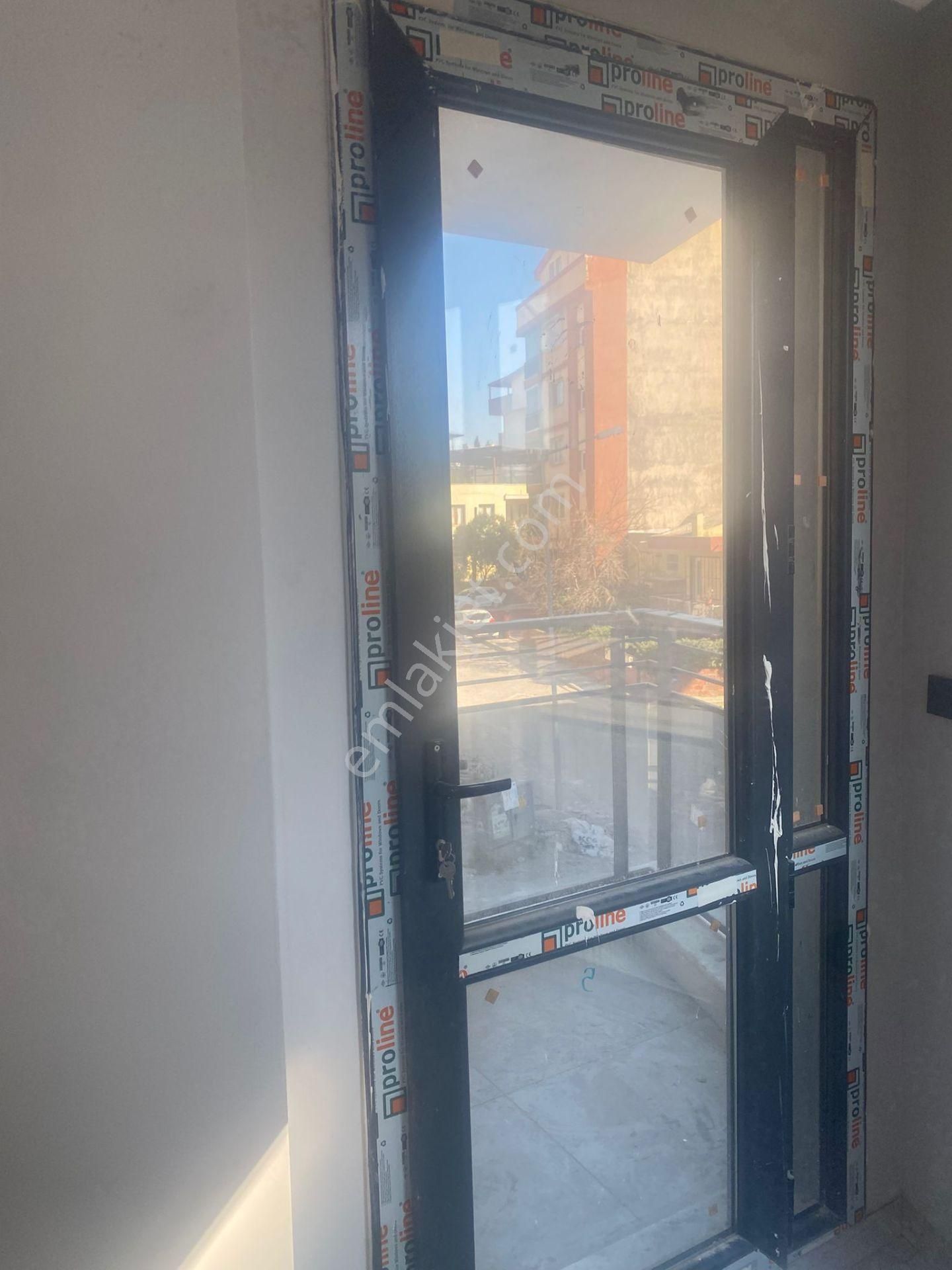 Saygın İnşaat & Gayrimenkulden Atatürk Mah. 2+1 Satılık Daire - Görsel 15