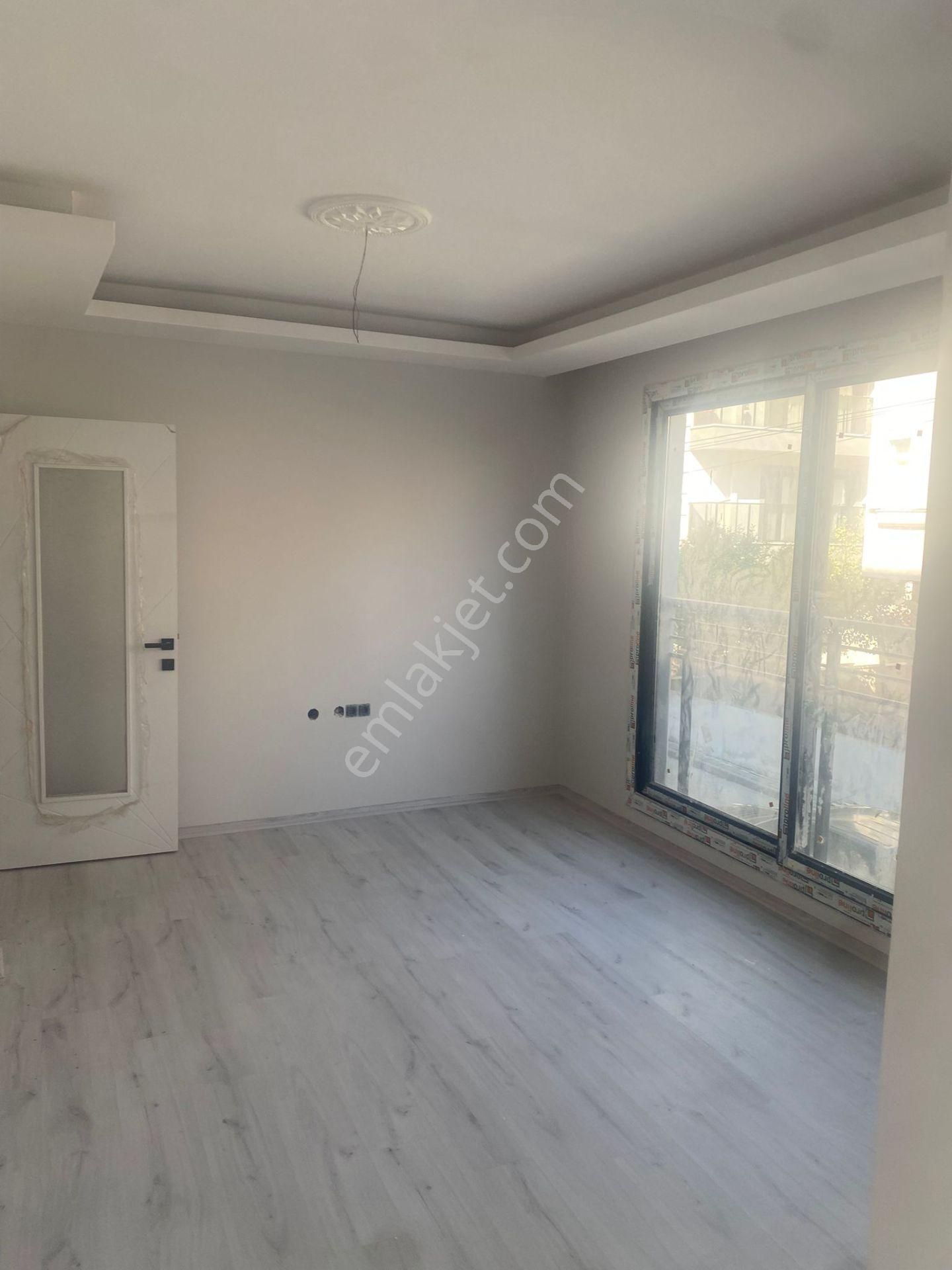 Saygın İnşaat & Gayrimenkulden Atatürk Mah. 2+1 Satılık Daire - Görsel 3