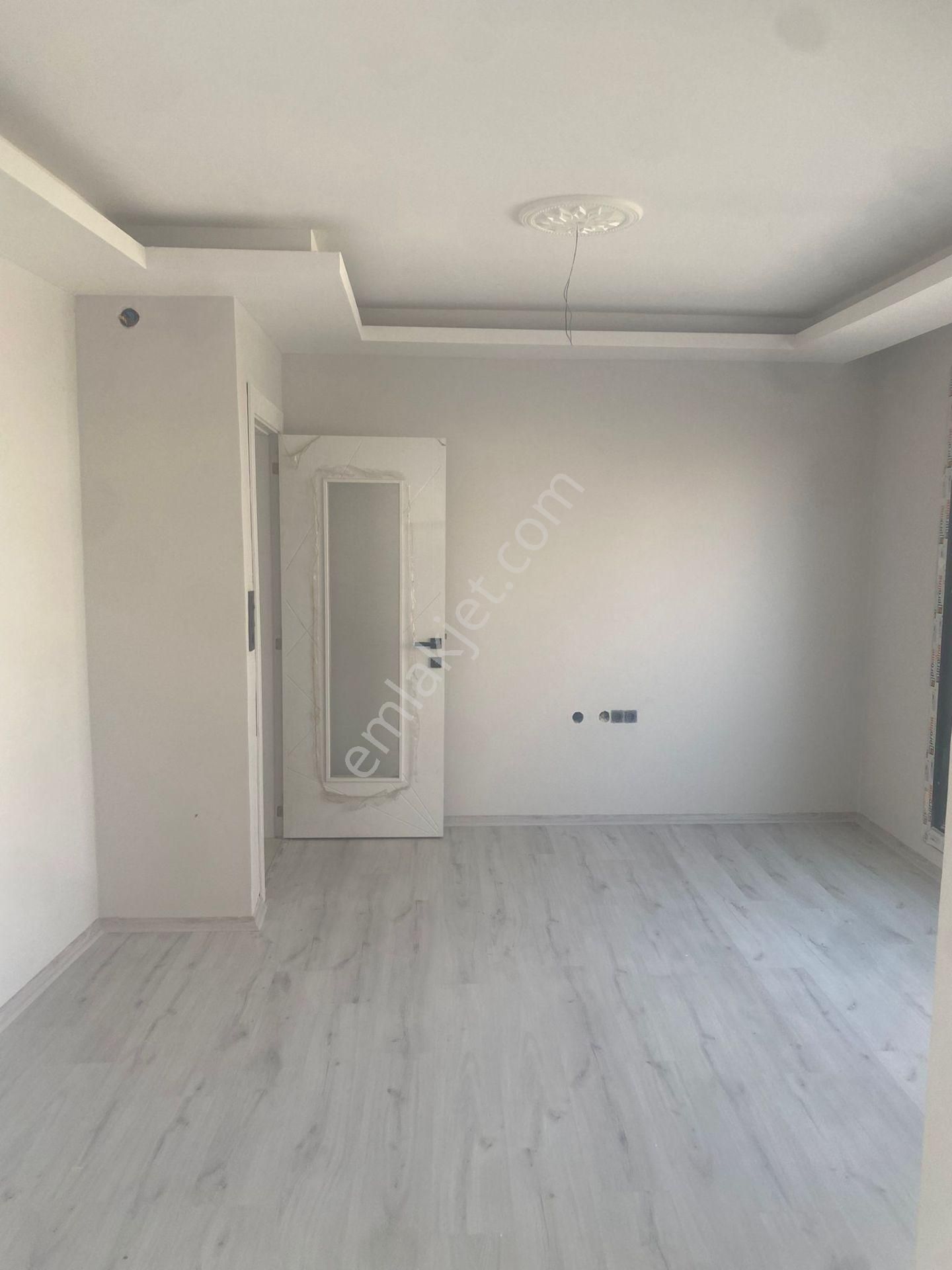 Saygın İnşaat & Gayrimenkulden Atatürk Mah. 2+1 Satılık Daire - Görsel 6