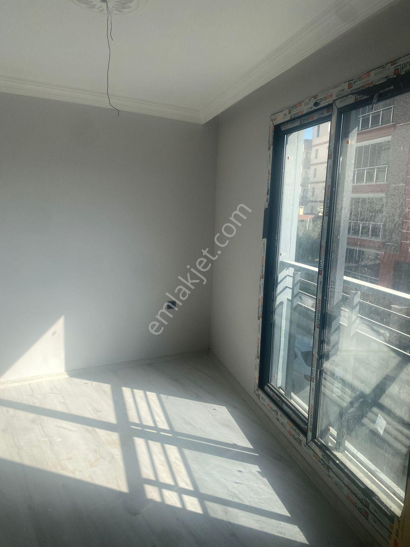 Saygın İnşaat & Gayrimenkulden Atatürk Mah. 2+1 Satılık Daire - Görsel 9