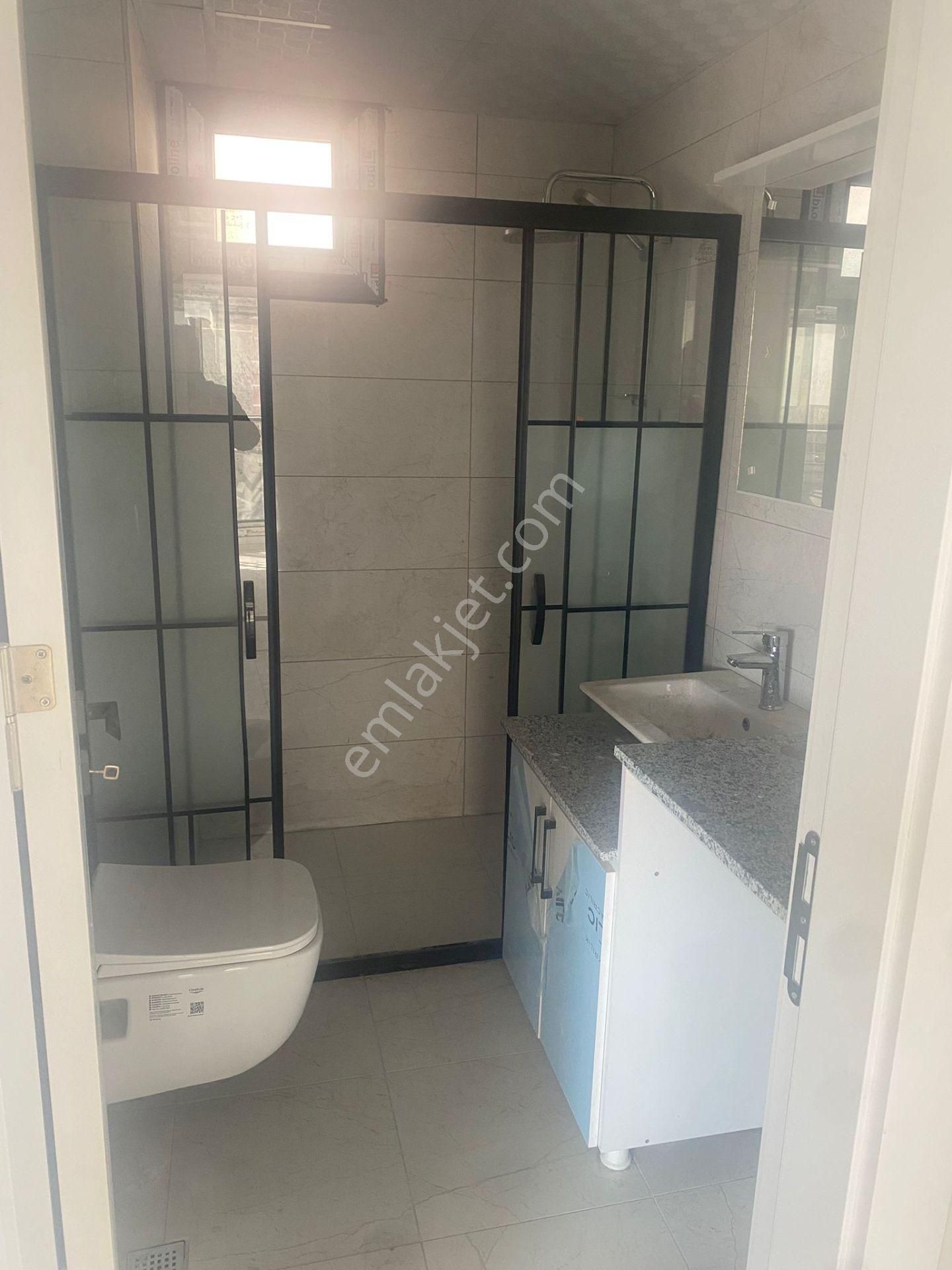 Saygın İnşaat & Gayrimenkulden Atatürk Mah. 2+1 Satılık Daire - Görsel 11