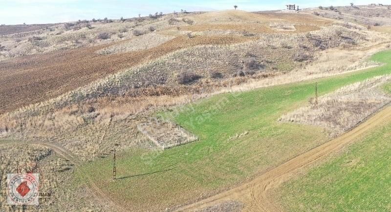 Şarköy Kocaali Satılık Konut İmarlı Tekirdağ Şarköy Kocaali Mah 353 M2 Arsa Satılık