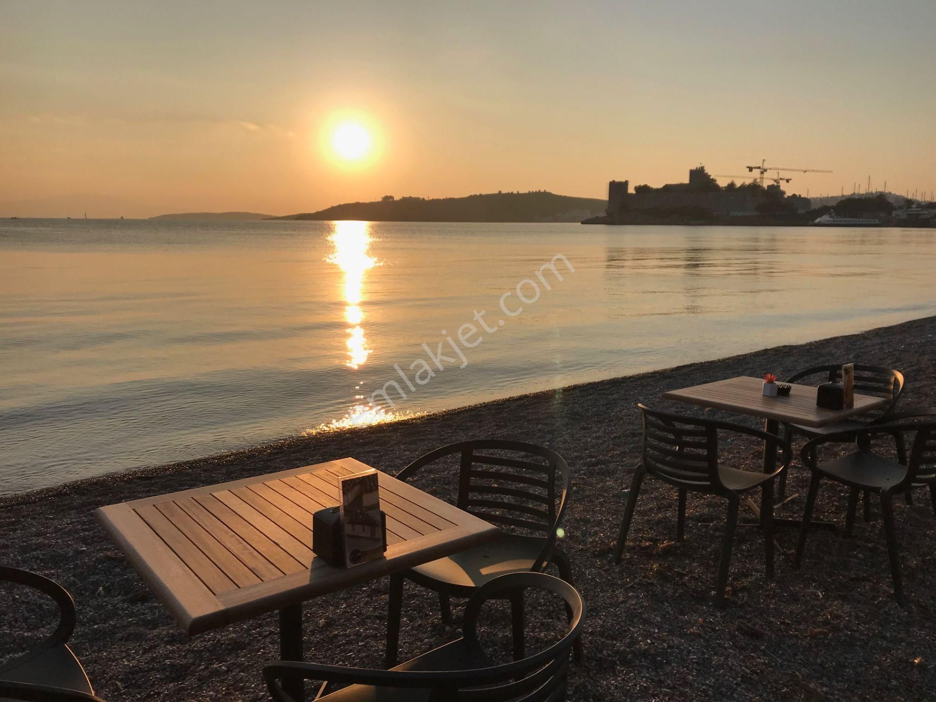 Bodrum Kumbahçe Satılık Daire Kumbahçede Satılık Bahçeli Ev Fırsat İndirim Müştemilatlı Daire 2ev Birden Tek Fiyata Manastır Civar