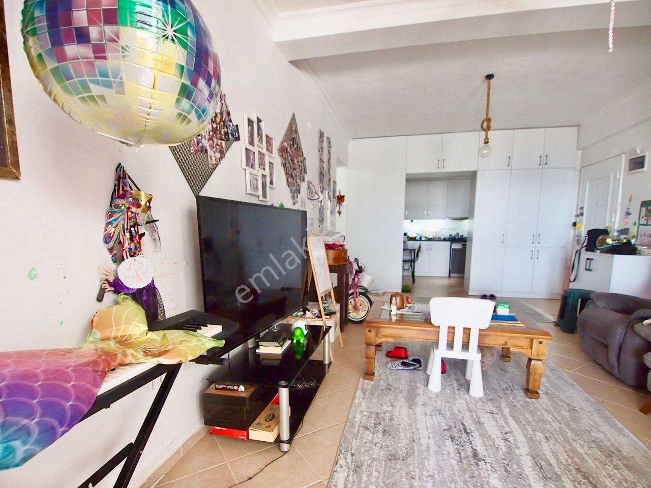 Kumbahçede Satılık Bahçeli Ev Fırsat İndirim Müştemilatlı Daire 2ev Birden Tek Fiyata Manastır Civar - Görsel 7