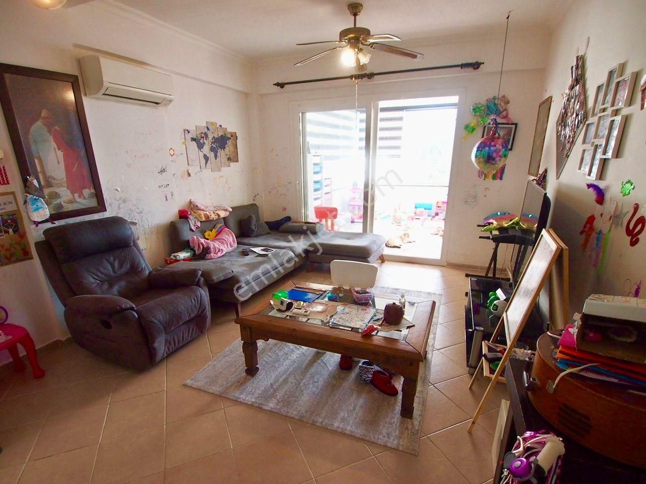 Kumbahçede Satılık Bahçeli Ev Fırsat İndirim Müştemilatlı Daire 2ev Birden Tek Fiyata Manastır Civar - Görsel 10