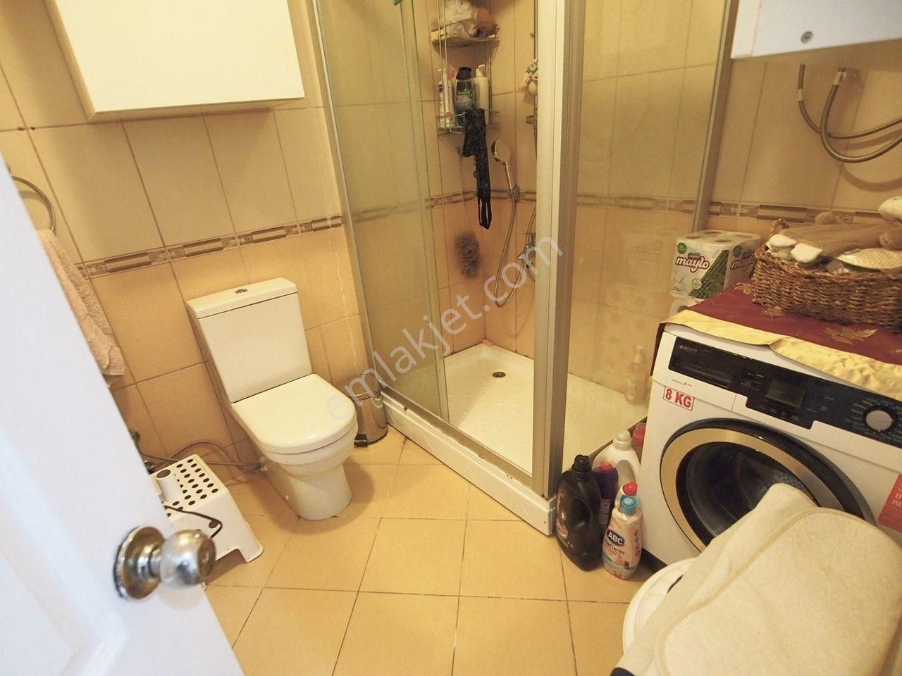 Kumbahçede Satılık Bahçeli Ev Fırsat İndirim Müştemilatlı Daire 2ev Birden Tek Fiyata Manastır Civar - Görsel 18