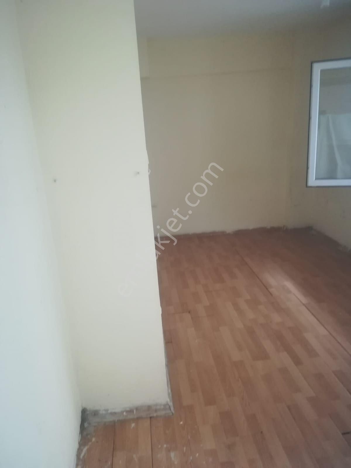 Eyüpsultan Düğmeciler Kiralık Daire Eyüp Sultan Kiralık Daire