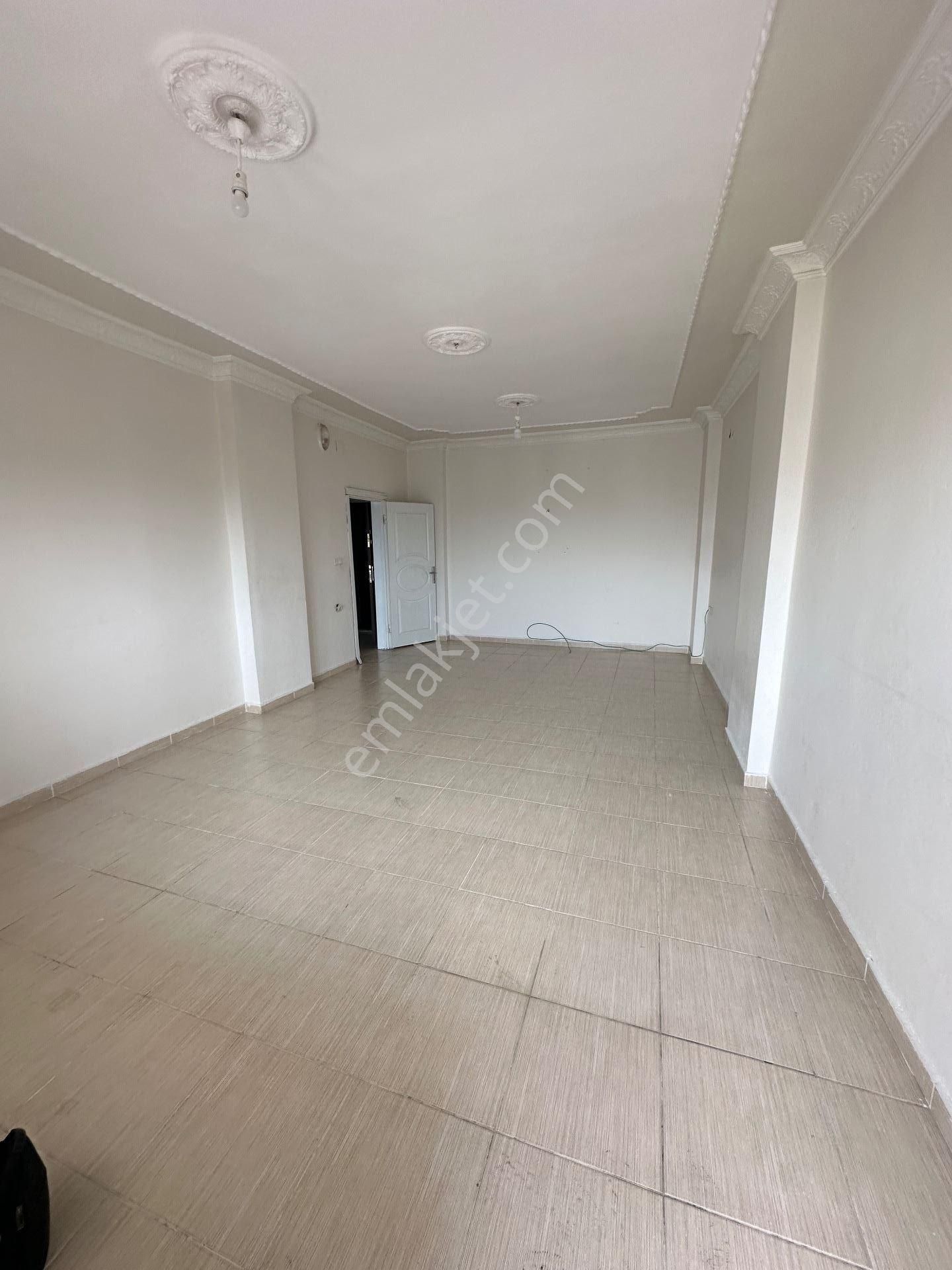 Satılık Nusaybin En Ekonomik 3+1 Dairesi
