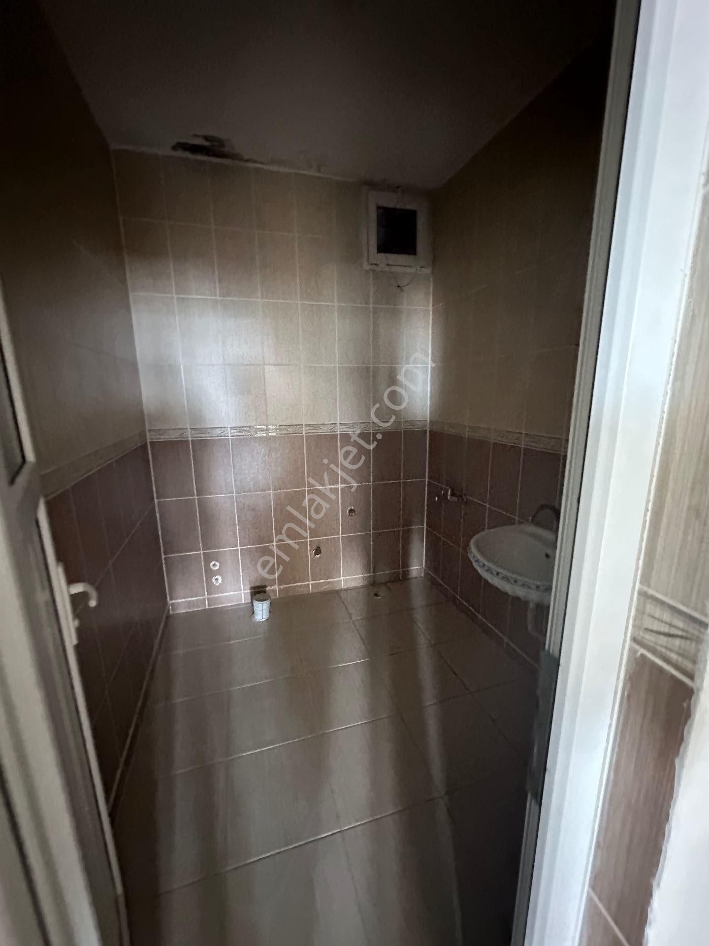 Satılık Nusaybin En Ekonomik 3+1 Dairesi