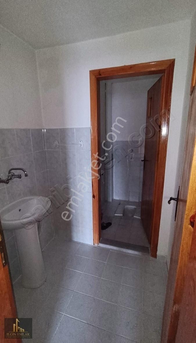 Selçuklu Yazır Kiralık Daire Elmalı Hamdi Yazır Caddesinde Kiralık 3+1 Daire