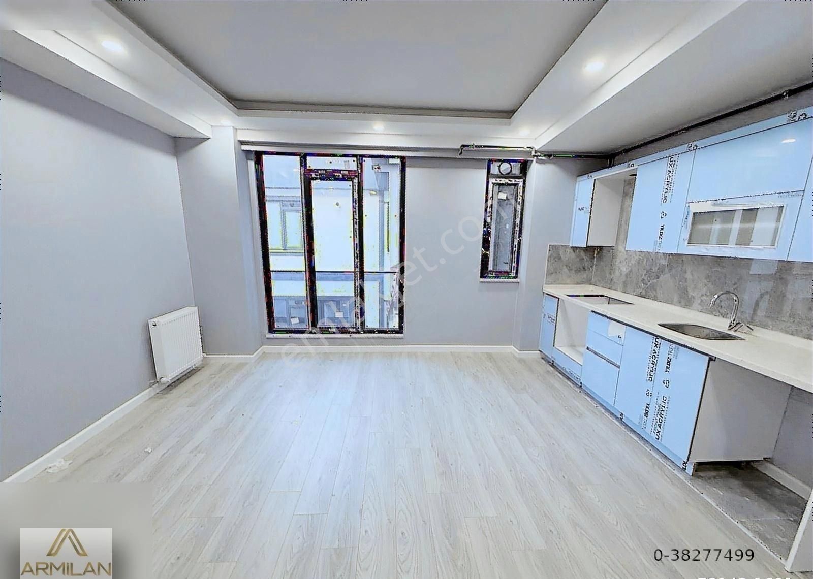 Maltepe Cevizli Satılık Daire Atayapı'dan,4+2,160 M2,site İçi,k.otoparklı,k.uygun Dublex