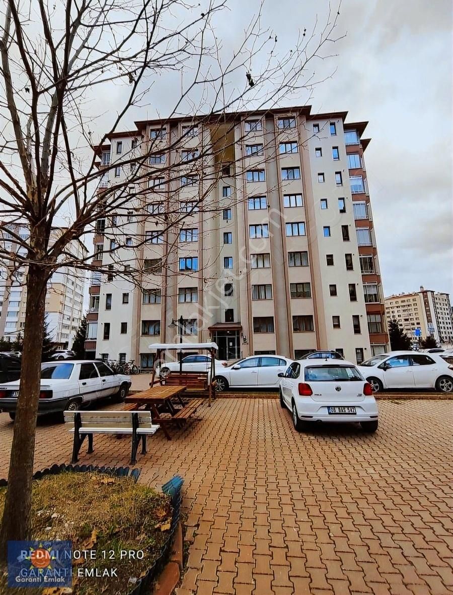 Kastamonu Merkez Saraçlar Satılık Daire Garanti Emlak'tan Saray Mimarisine Sahip, 145 M² Ultra Lüx Daire