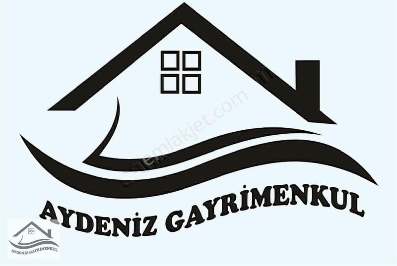 Küçükçekmece Halkalı Merkez Satılık Daire Aydeniz Gayrimenkul' Den Tuna Caddesinde 2+1 Satılık Daire