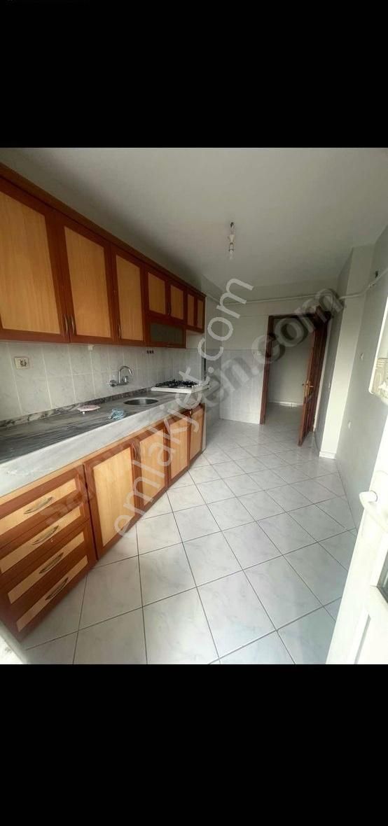 Serdivan Kemalpaşa Kiralık Daire Mavi Durakta Kiralık 3+1 Daire