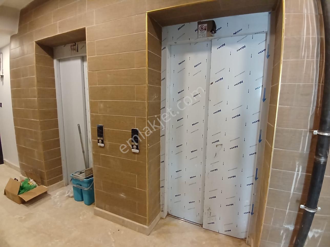 Ekşioğlu'ndan Tekirdağ Süleymanpaşa Hürriyet Mah. Hazır Kiracılı Satılık Daire 1+1 - Görsel 12