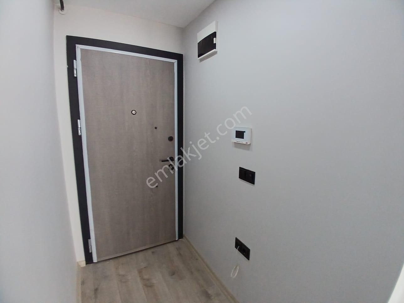 Ekşioğlu'ndan Tekirdağ Süleymanpaşa Hürriyet Mah. Hazır Kiracılı Satılık Daire 1+1 - Görsel 7