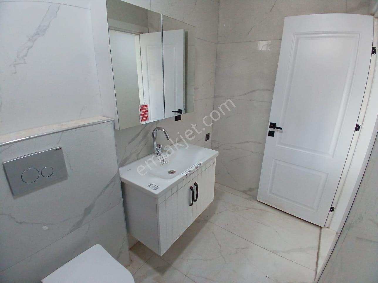 Ekşioğlu'ndan Tekirdağ Süleymanpaşa Hürriyet Mah. Hazır Kiracılı Satılık Daire 1+1 - Görsel 13