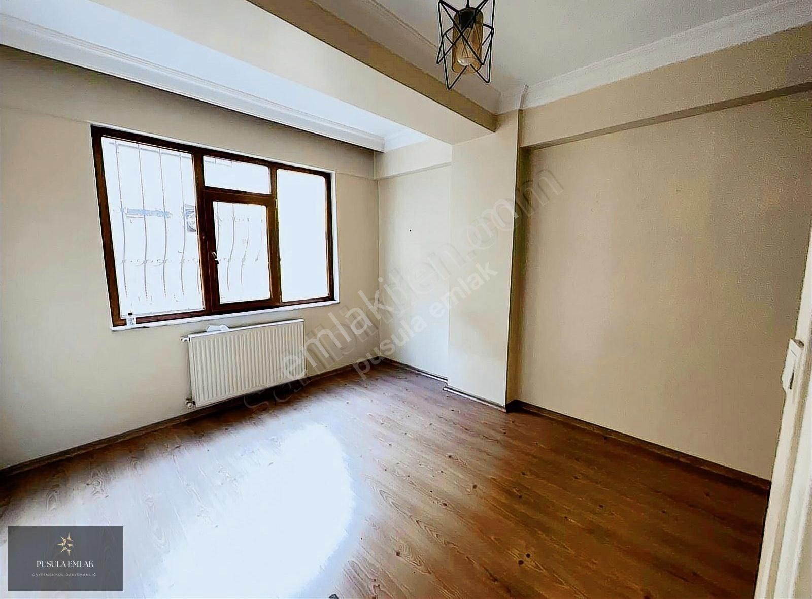 Bayrampaşa Muratpaşa Kiralık Daire Murat Mah.cemiyet Cad.merkezi Konum 2+1 75 M² Daire