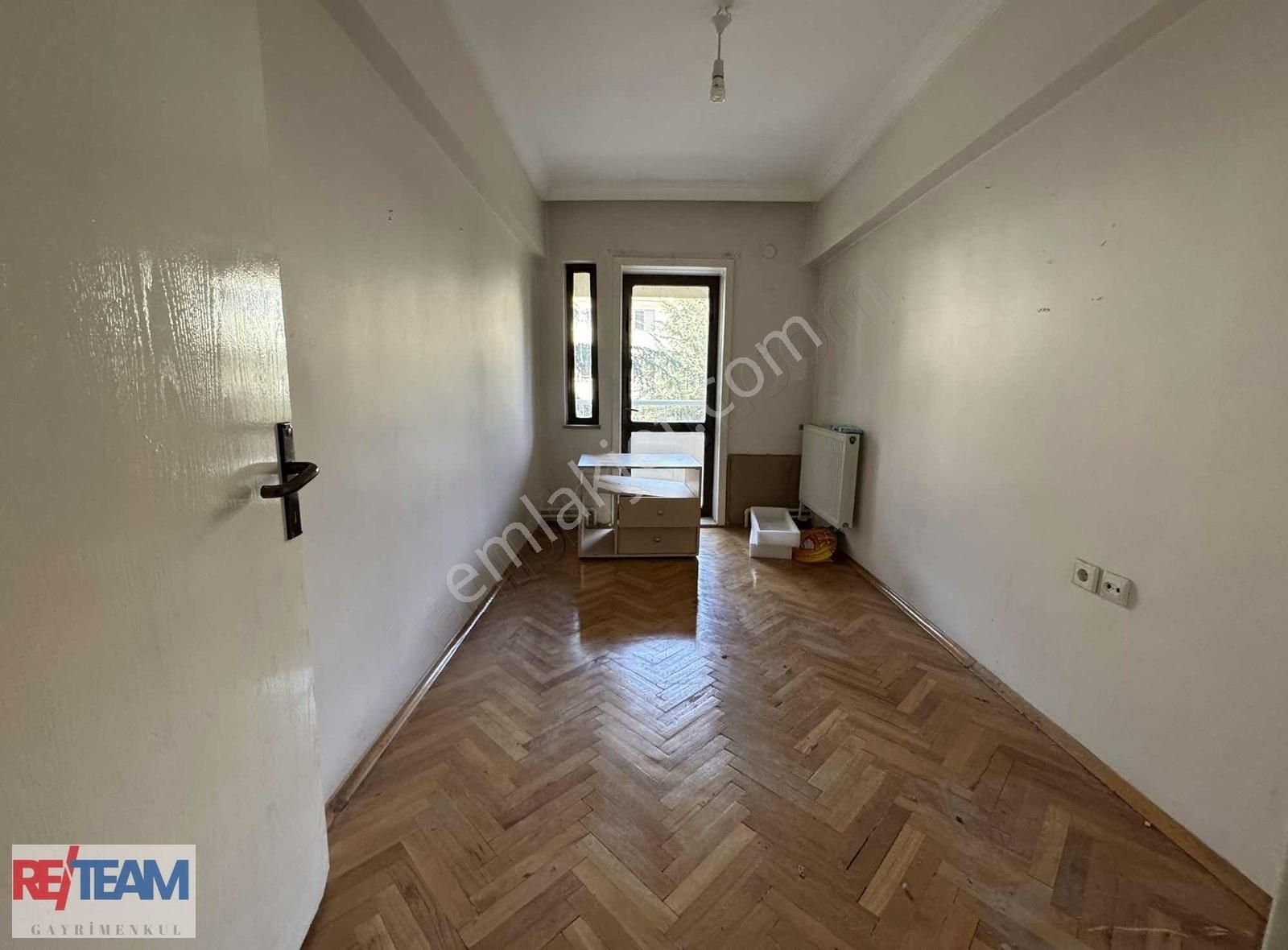 Çankaya Konutkent Kiralık Daire Ergin Arık // Çayyolu Sevgi Sitesin'de Kiralık 3+1