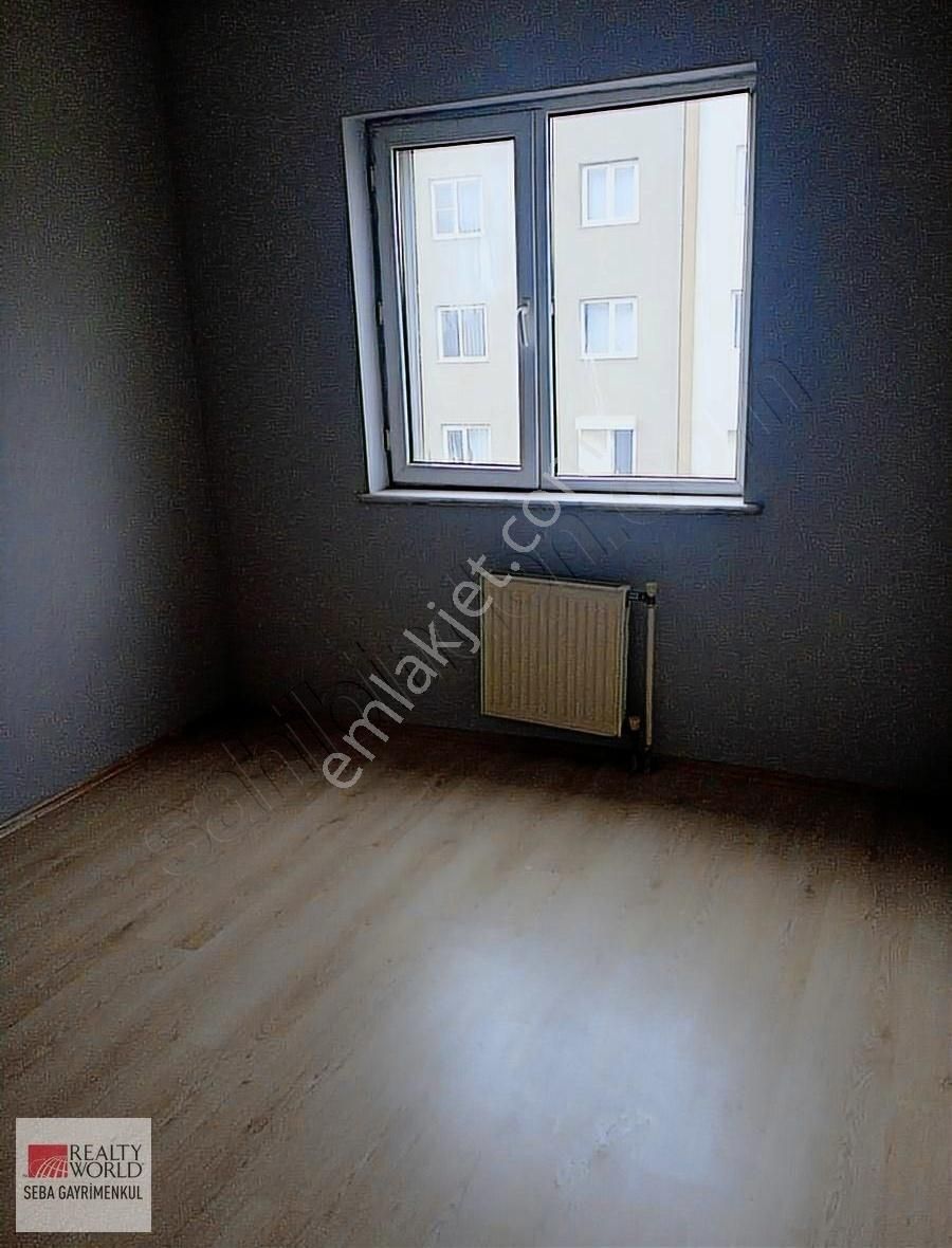 Karesi Yeni Kiralık Daire Yeni Mh Tokide Kiralık Daire