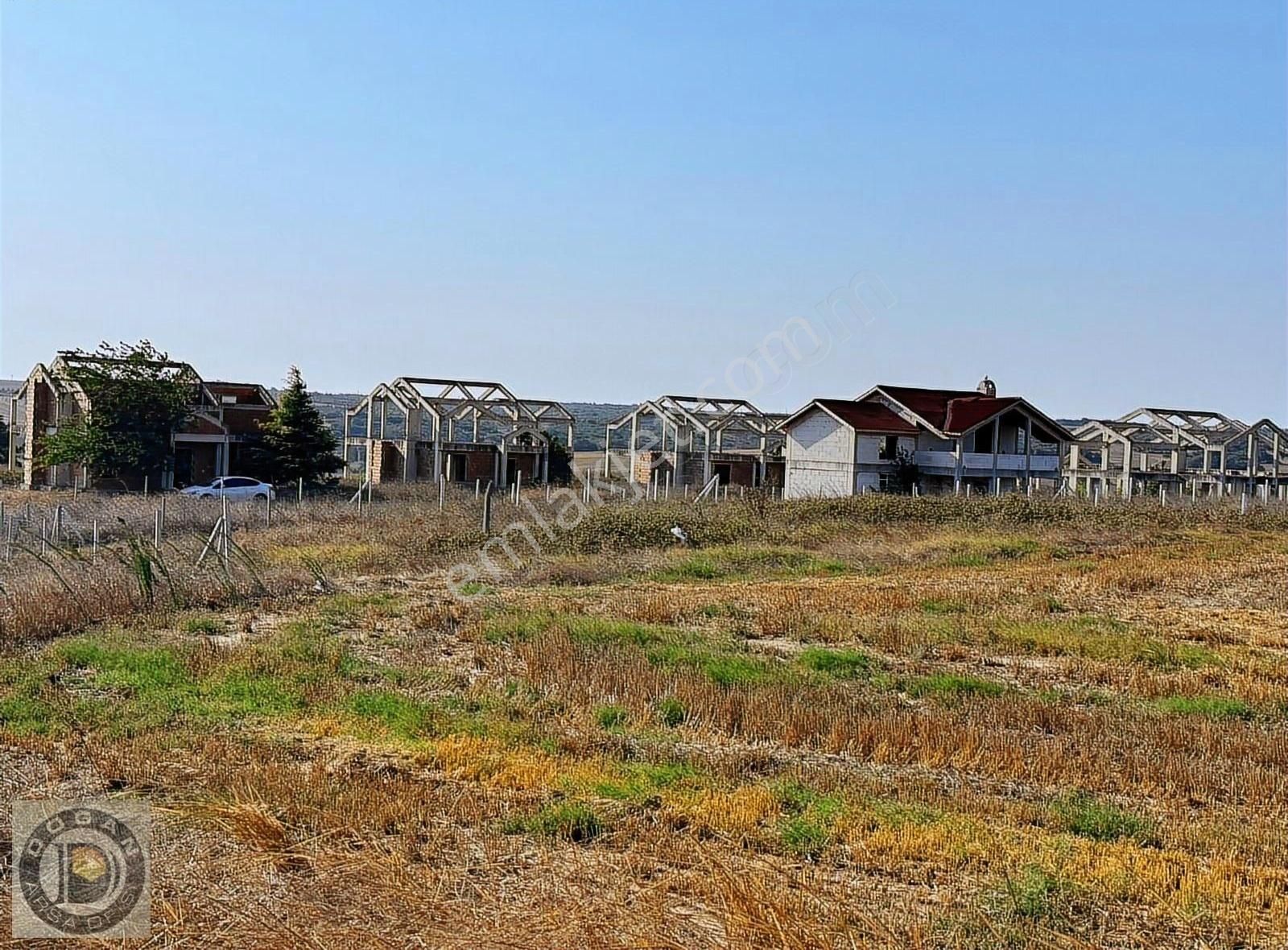 İstanbul Silivride Acil Satılık İmarlı İfrazlı 265m² Son Arsalar - Görsel 24