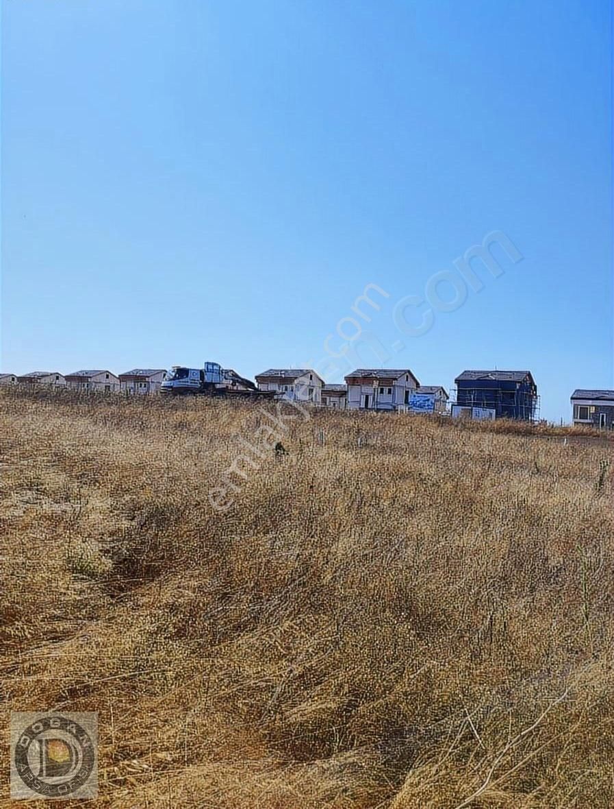 İstanbul Silivride Acil Satılık İmarlı İfrazlı 265m² Son Arsalar - Görsel 25